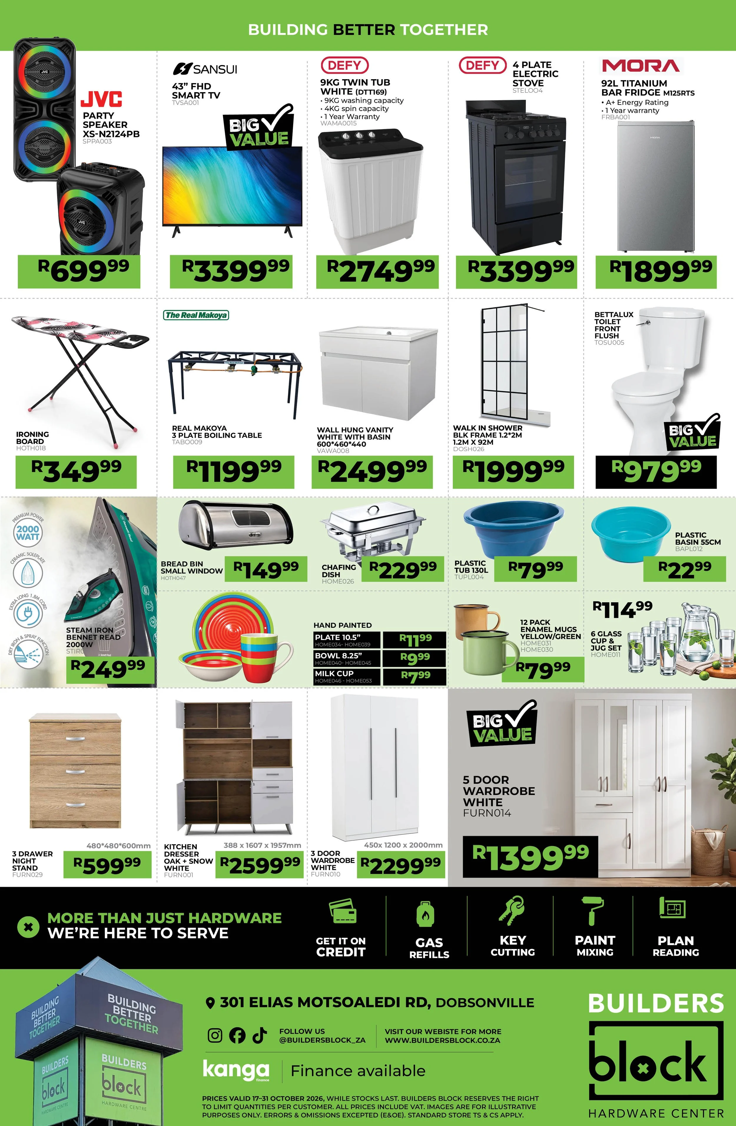 BB_October Month End Leaflet4.jpg