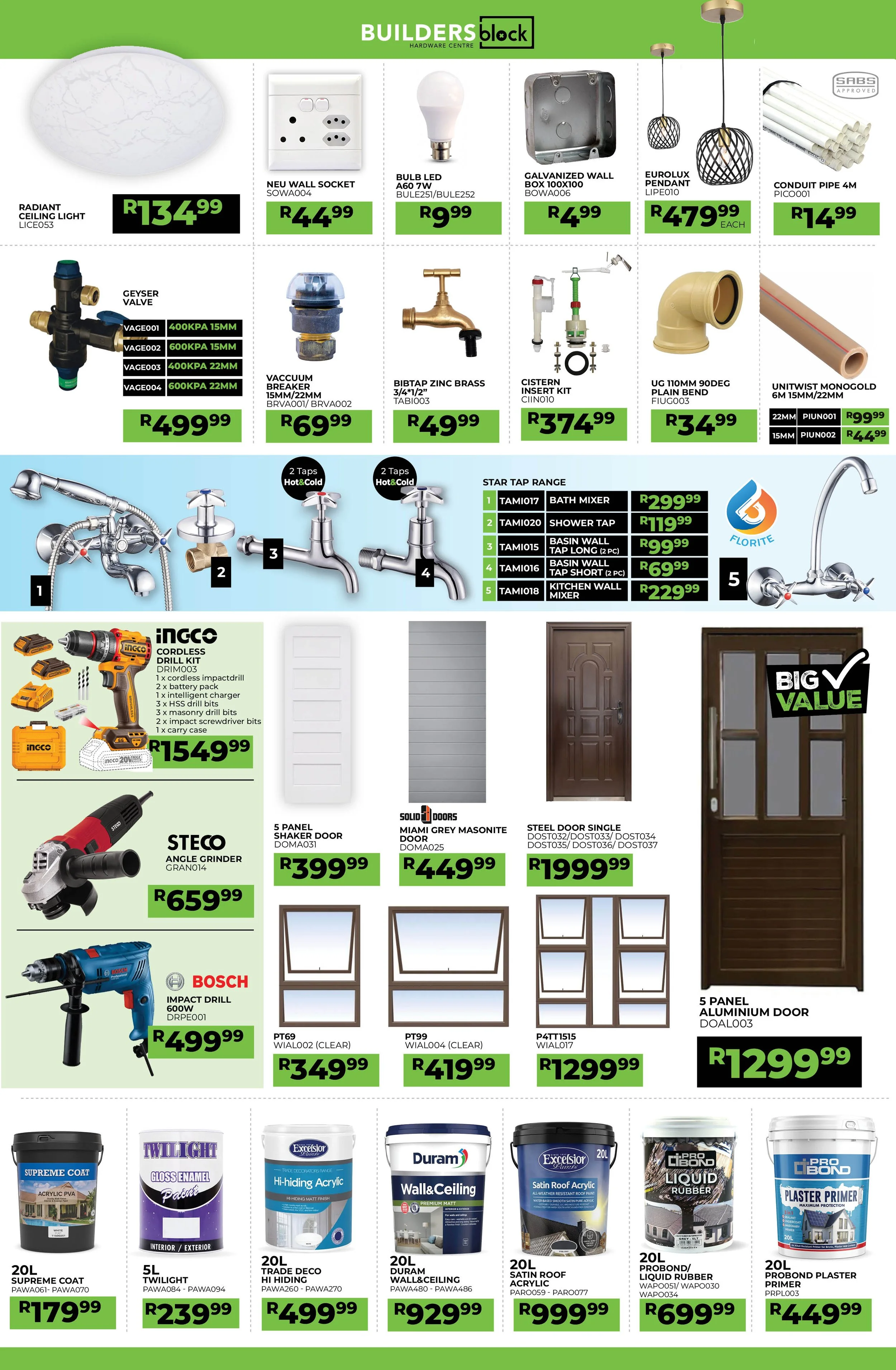 BB_October Month End Leaflet2.jpg