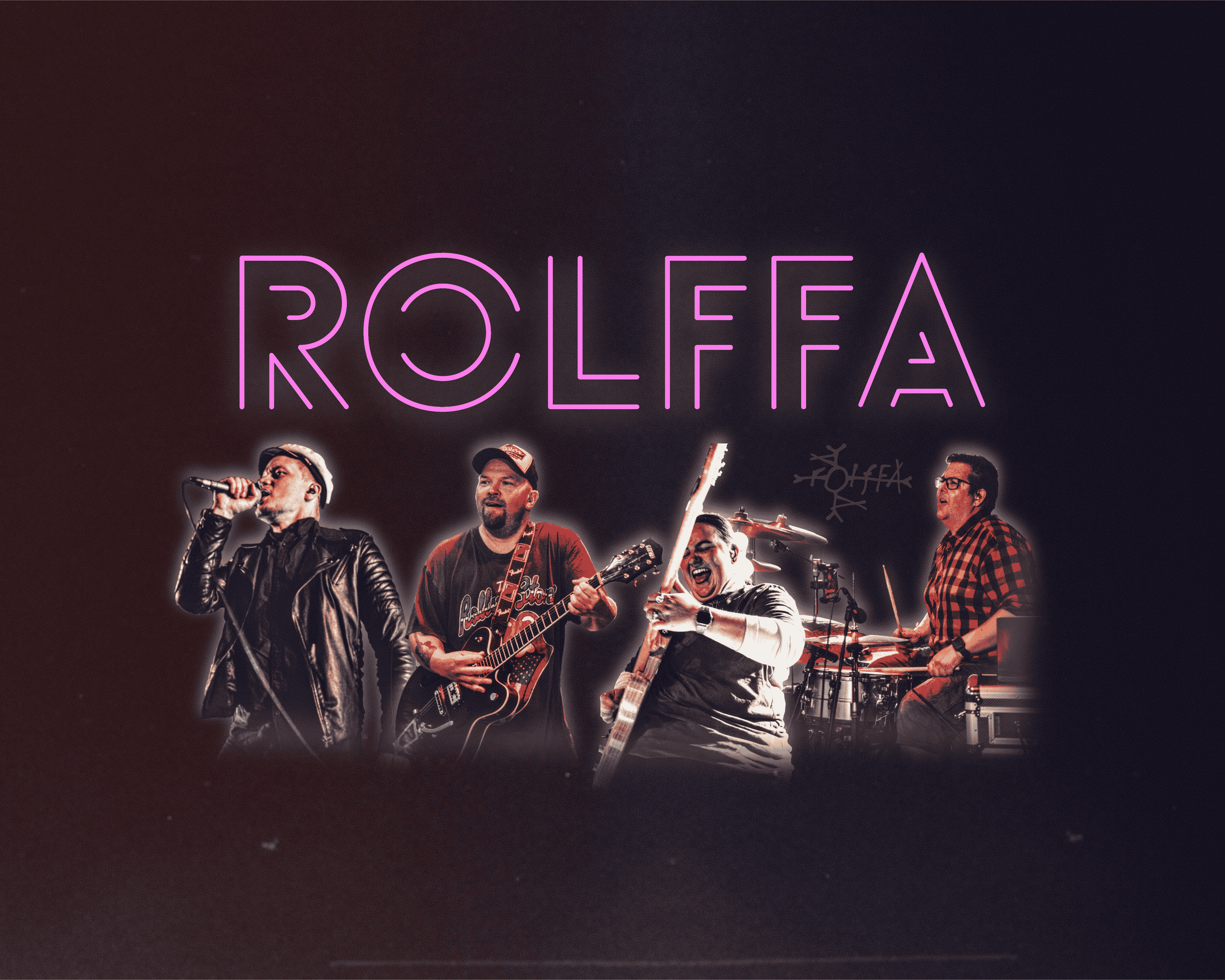 ROLFFA