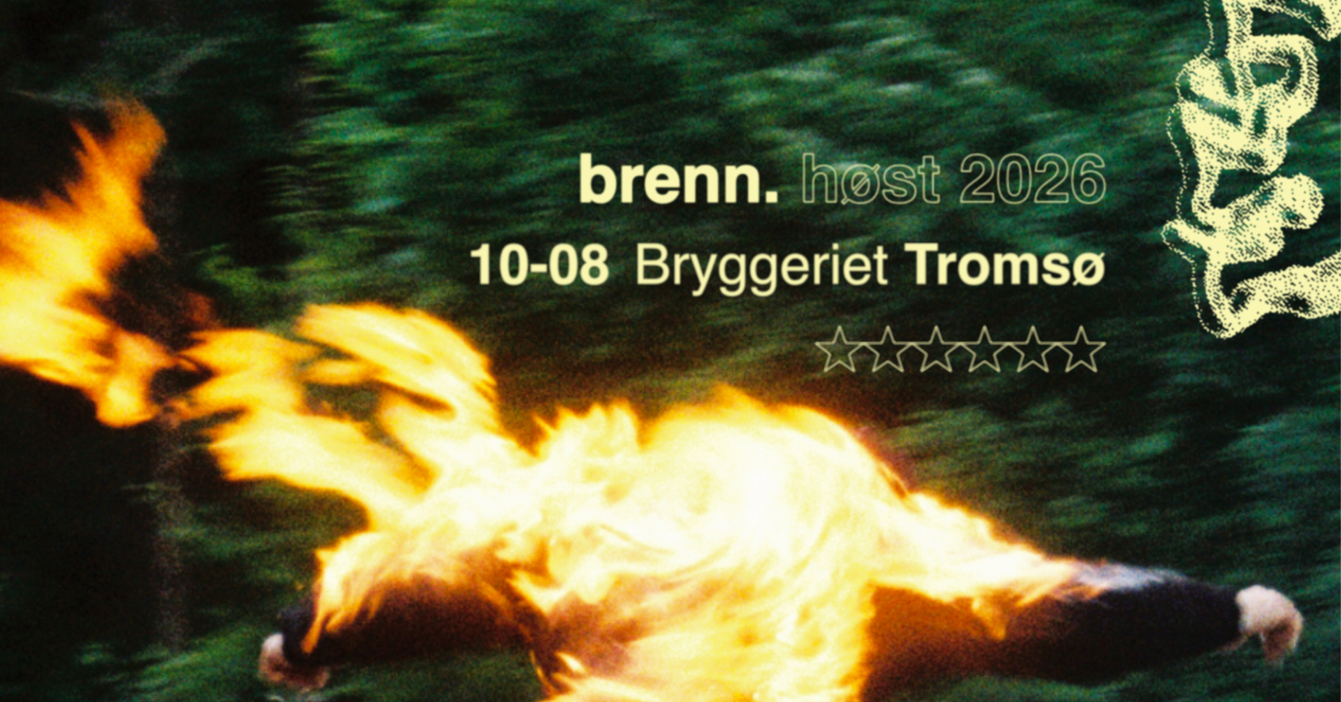 brenn.