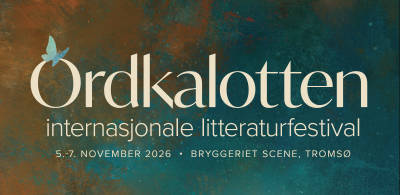Ordkalotten