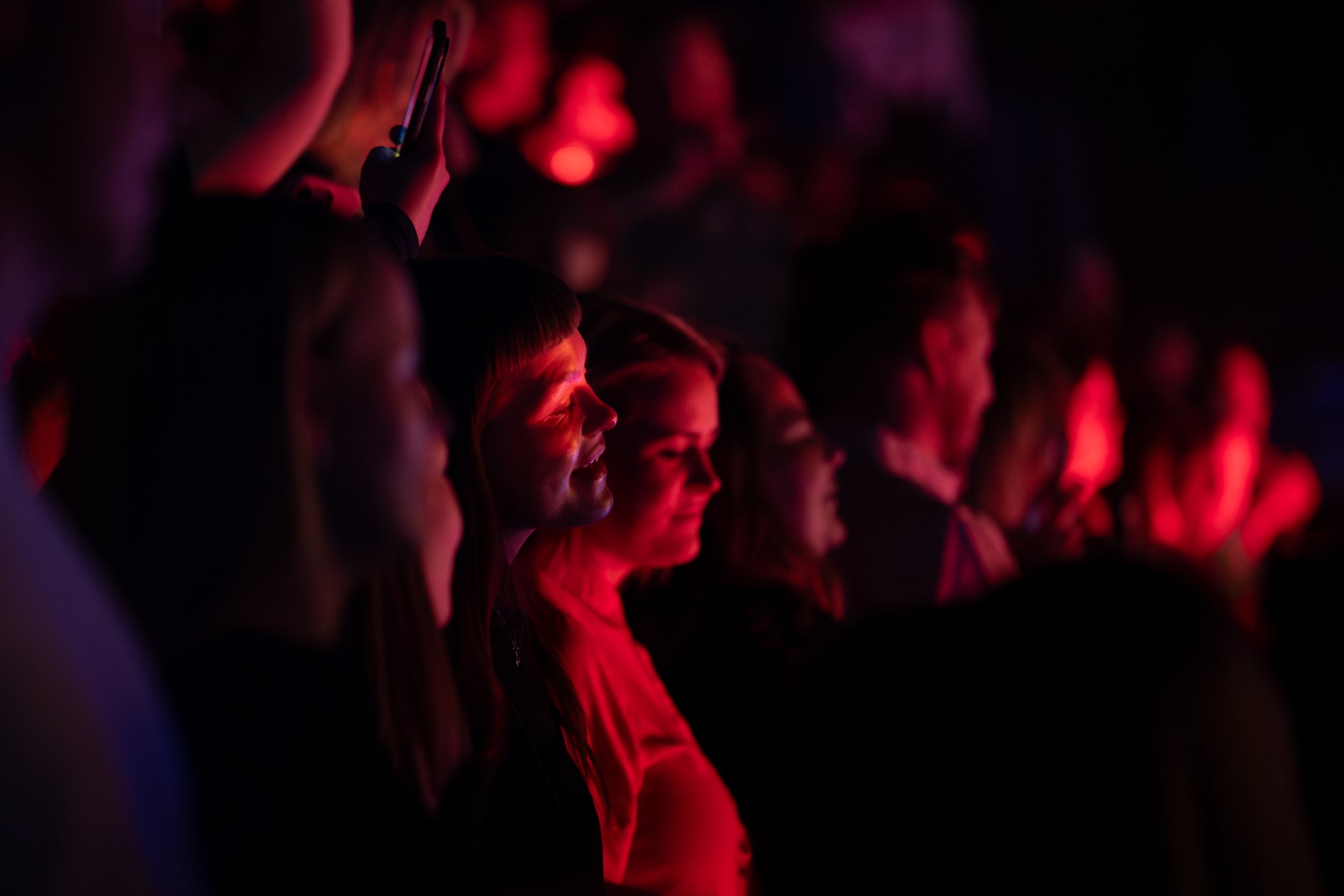 Bryggeriet Scene_NJ_Feb2026-30.jpg