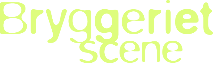 Bryggeriet Scene