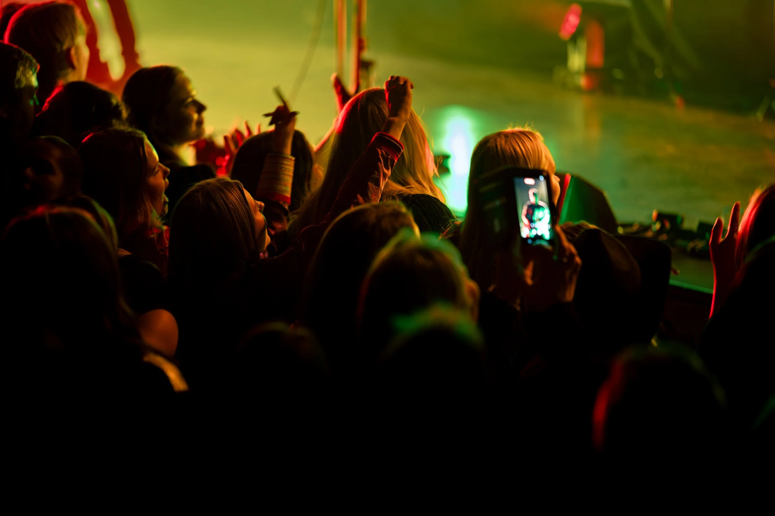 Bryggeriet Scene_NJ_Feb2026-32.jpg