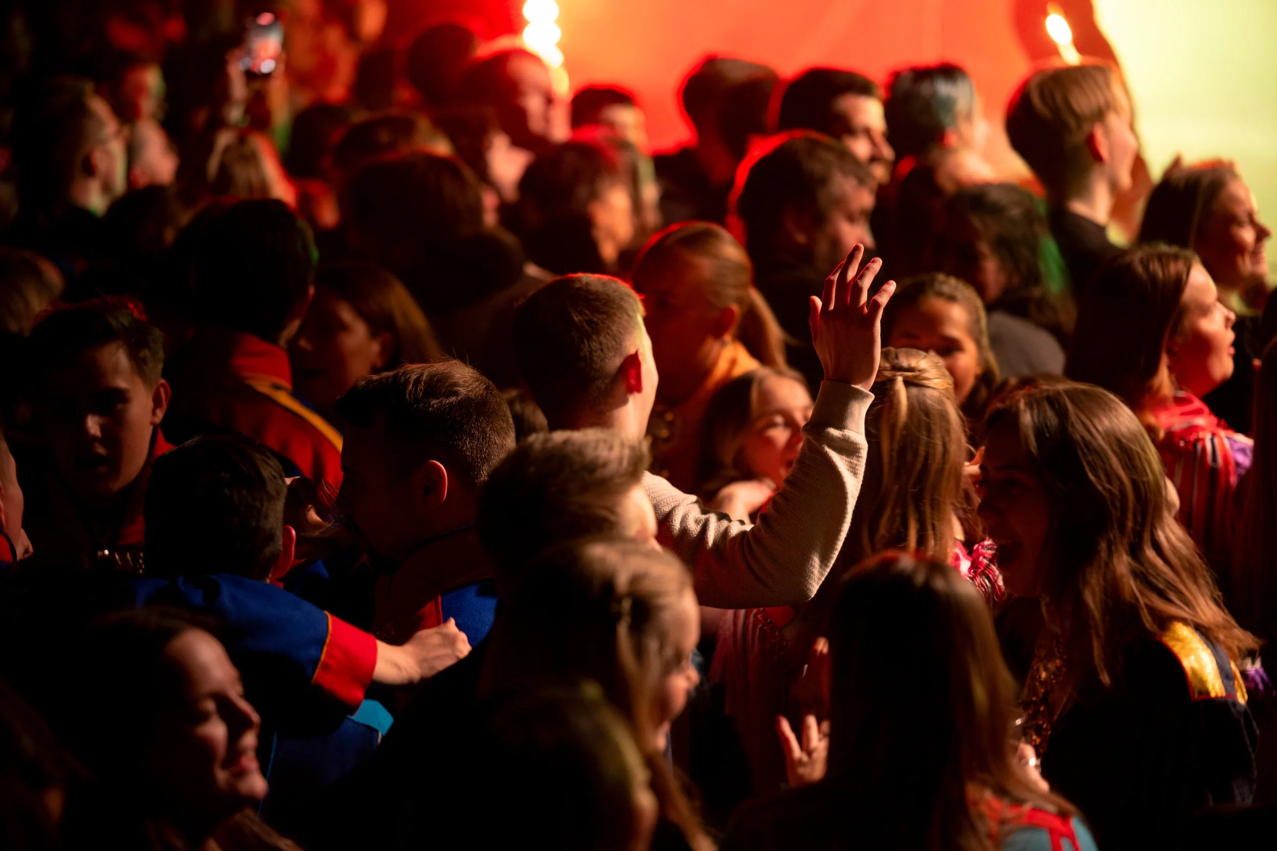 Bryggeriet Scene_NJ_Feb2026-33.jpg