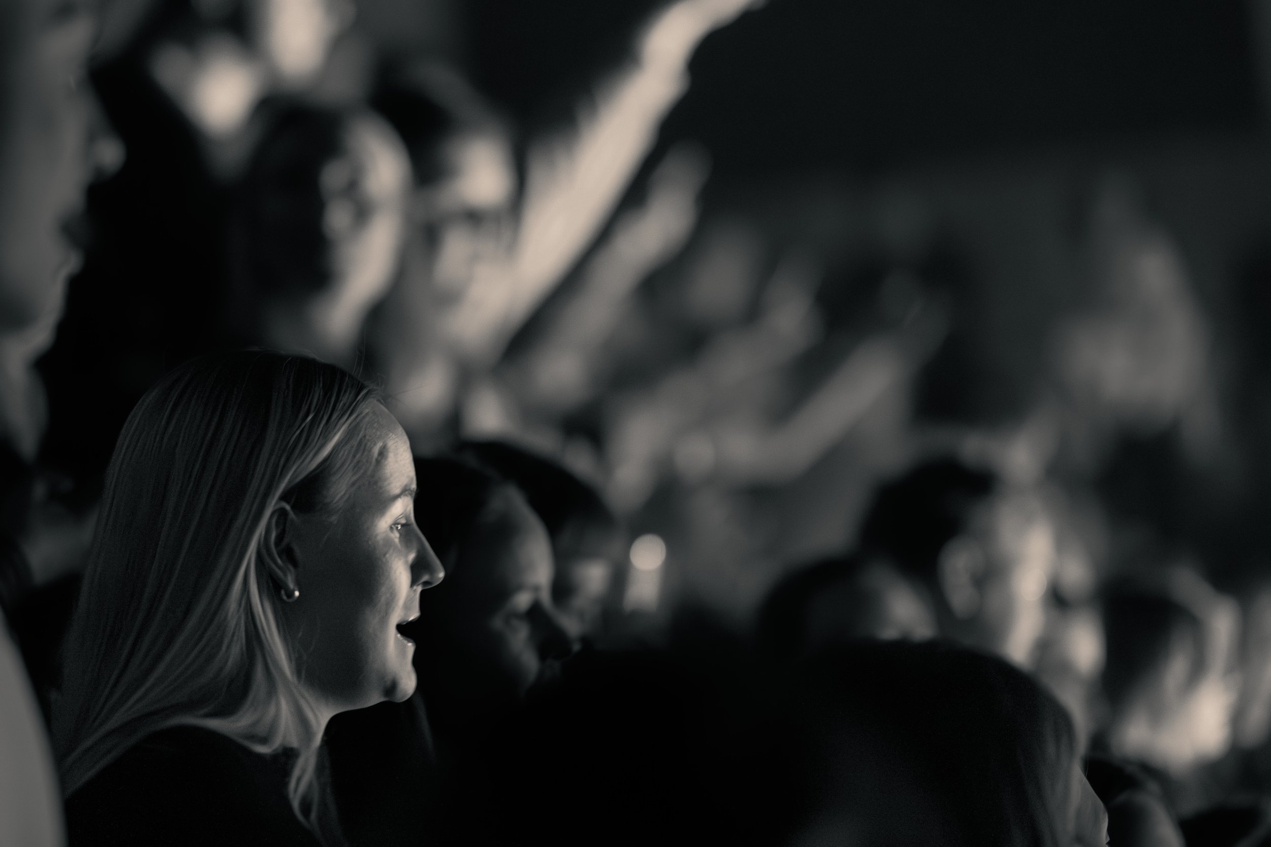 Bryggeriet Scene_NJ_Feb2026-29.jpg