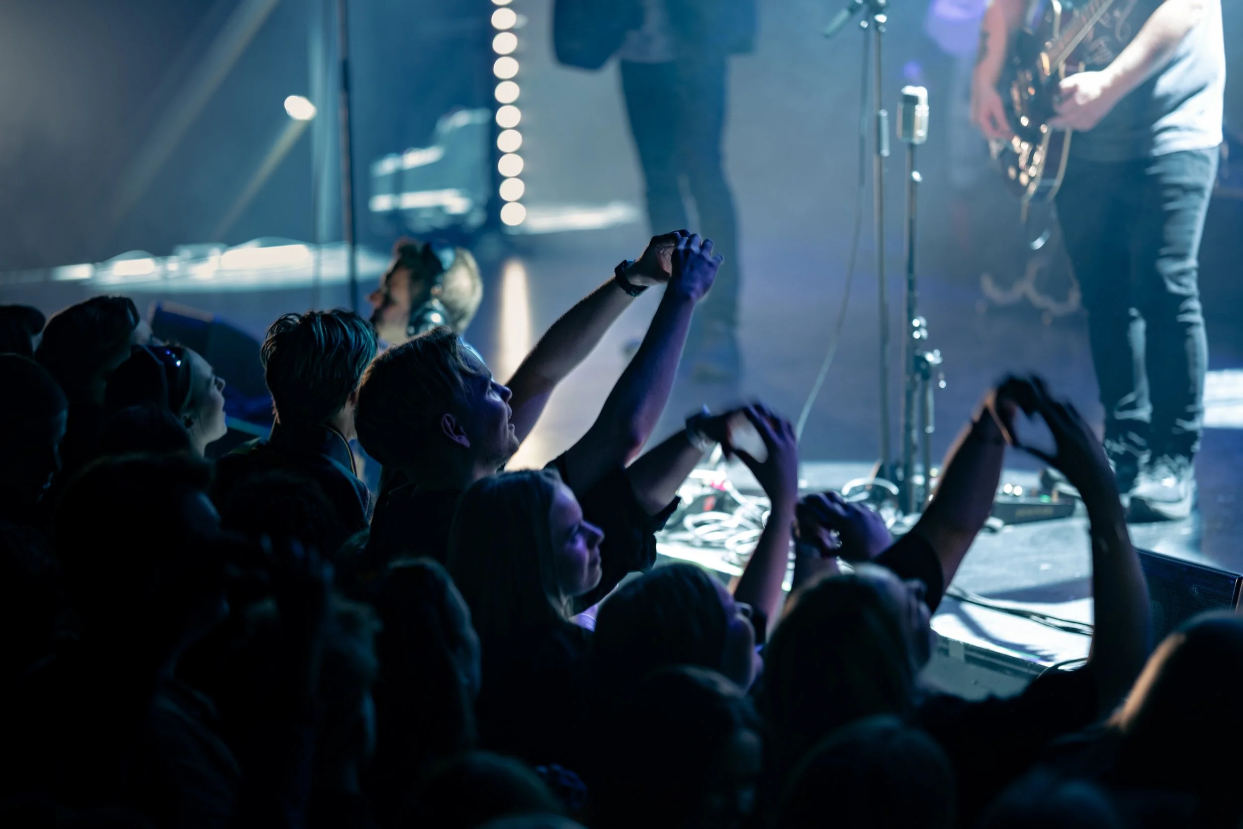 Bryggeriet Scene_NJ_Feb2026-27.jpg