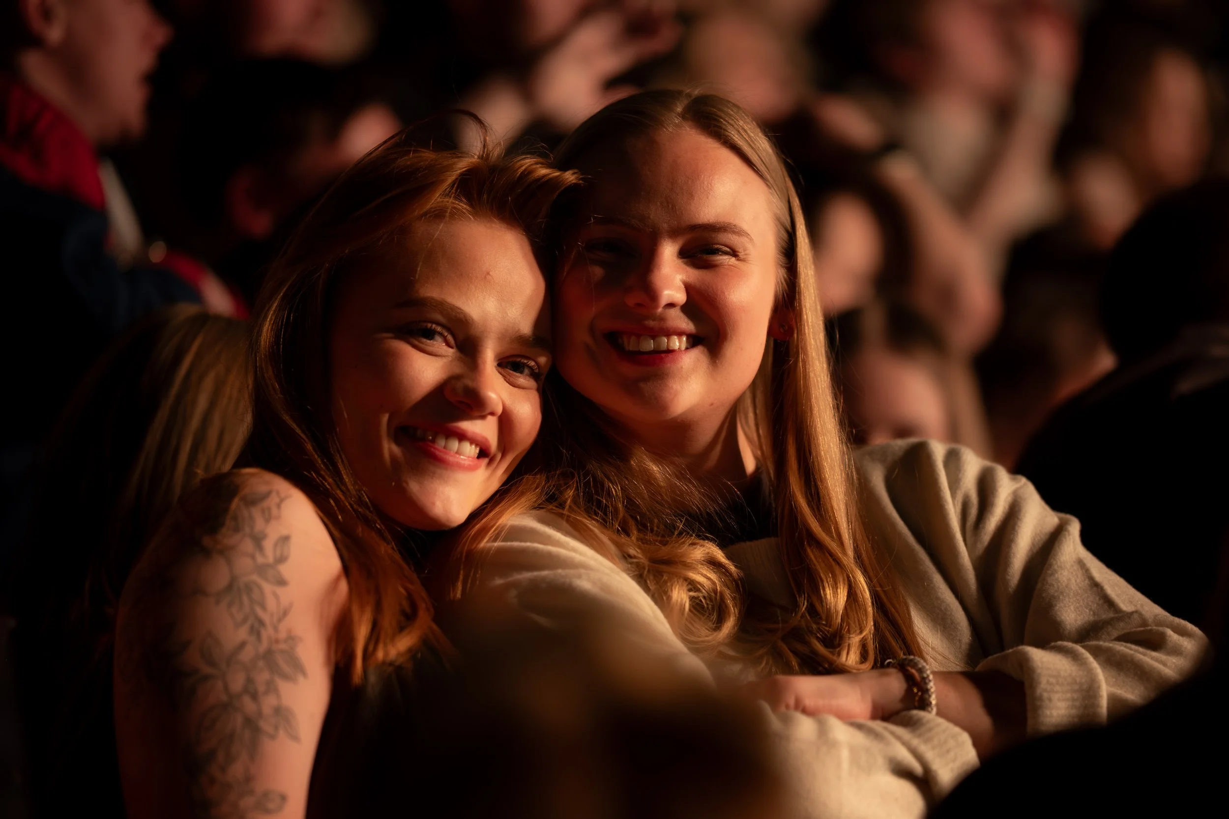 Bryggeriet Scene_NJ_Feb2026-28.jpg