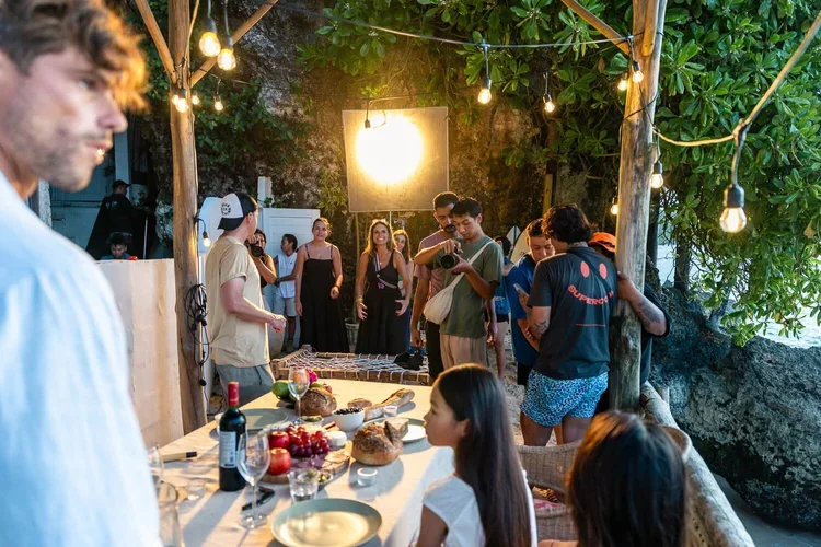 Paradisus_20250507_1693.webp