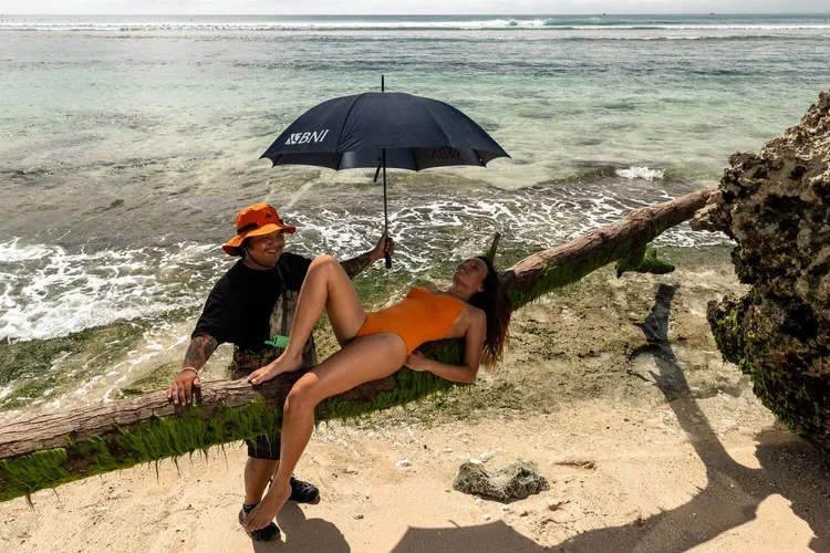 Paradisus_20250507_576.webp