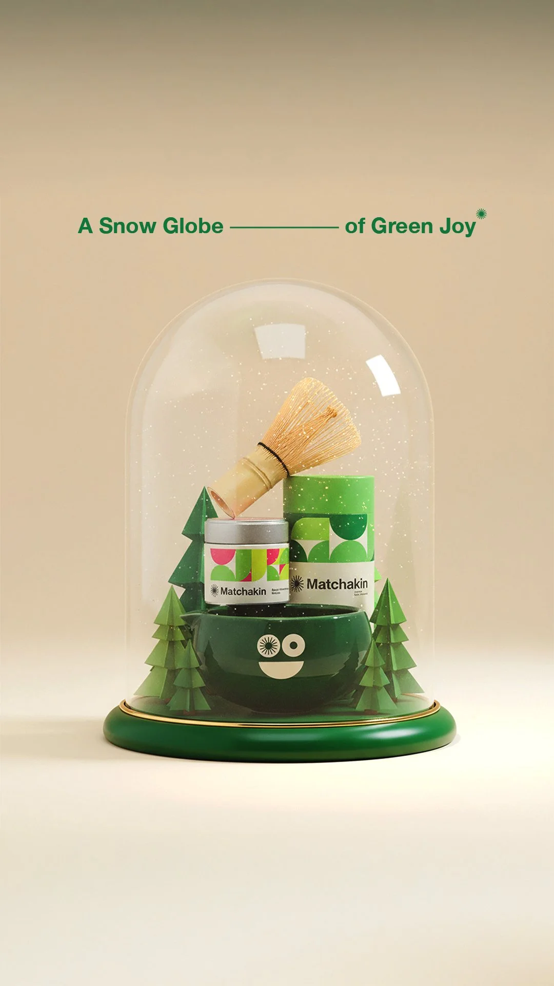 FEED 5(COVER) (1).jpg