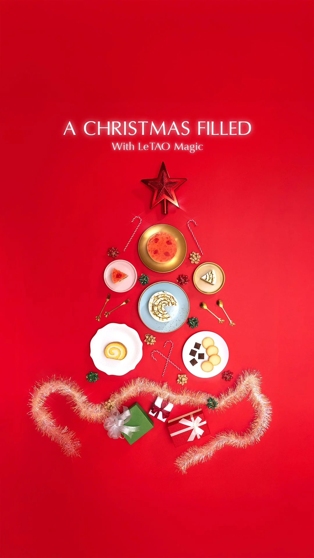 FEED 2(COVER).jpg