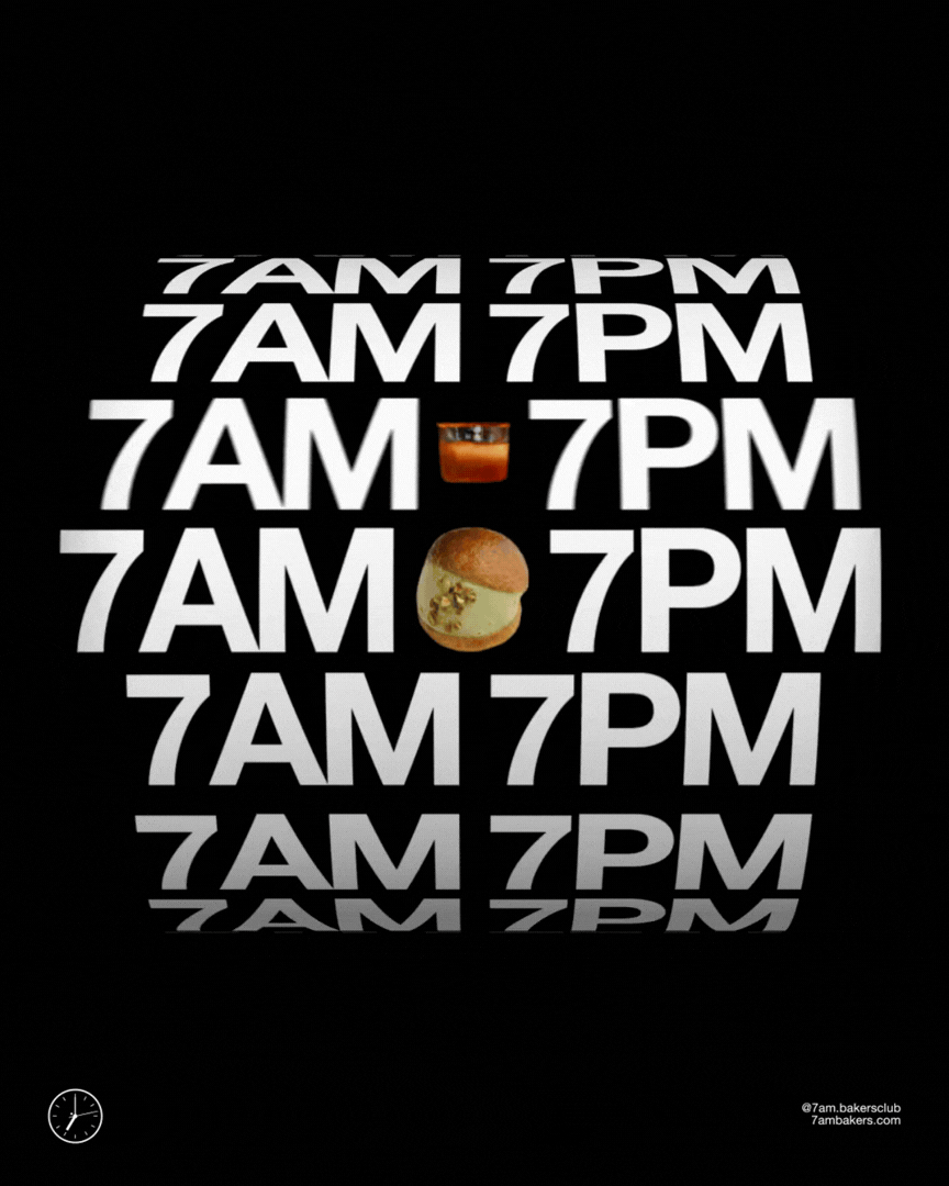 Slide 3.gif
