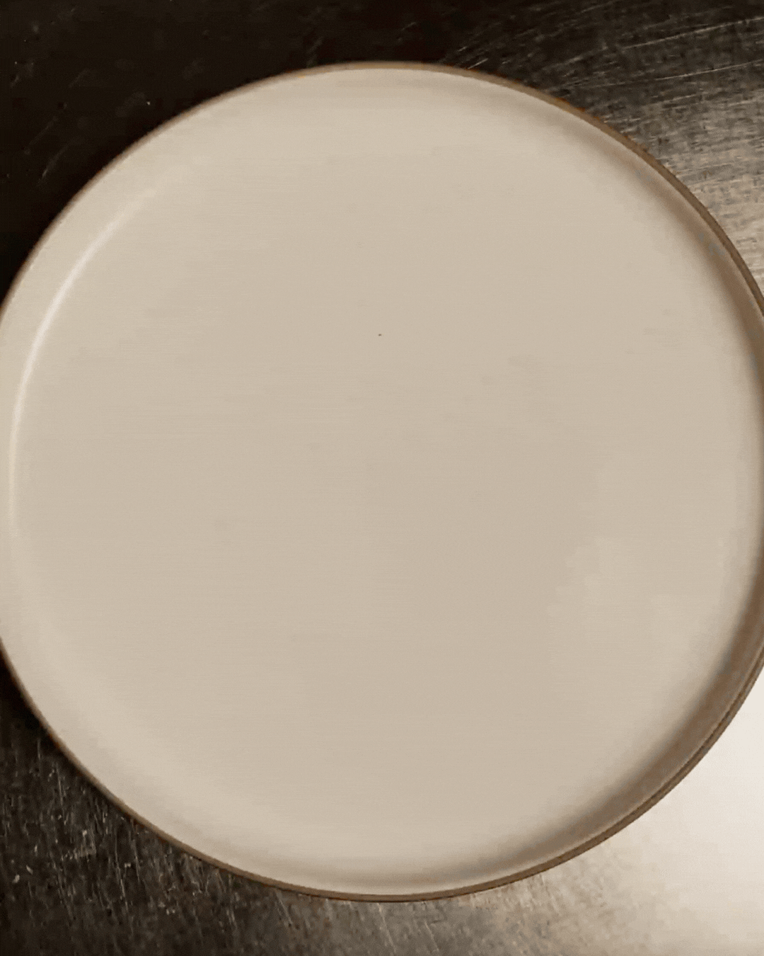 Slide 7.gif