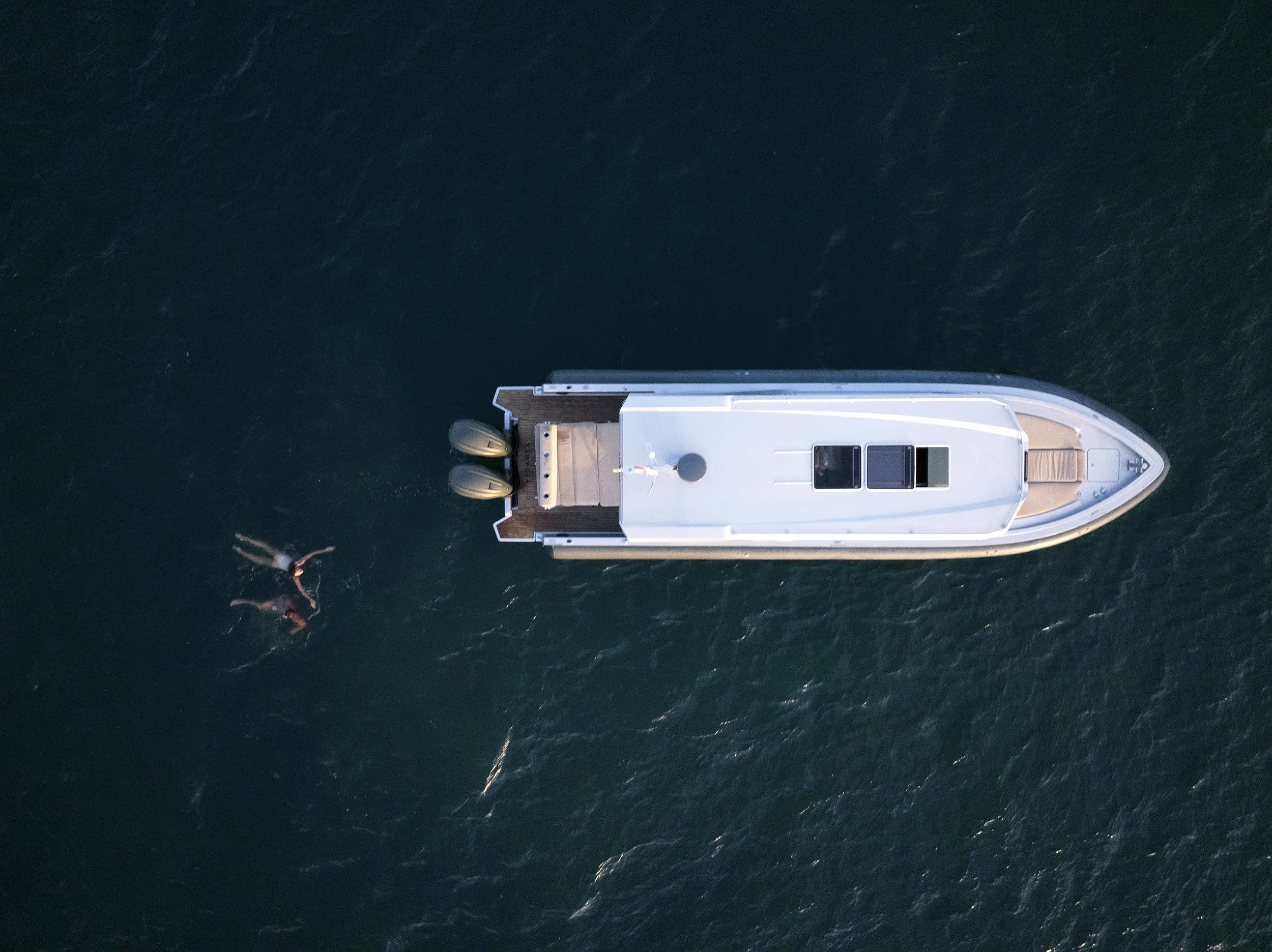 T_DJI_20250510161451_0564_D_SCS-2_a.jpg