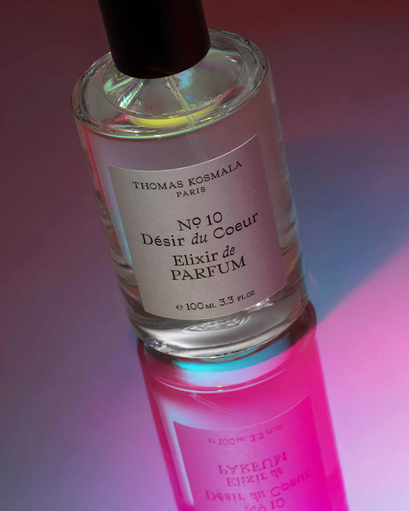 2022-ThomasKosmala-05-517.jpg