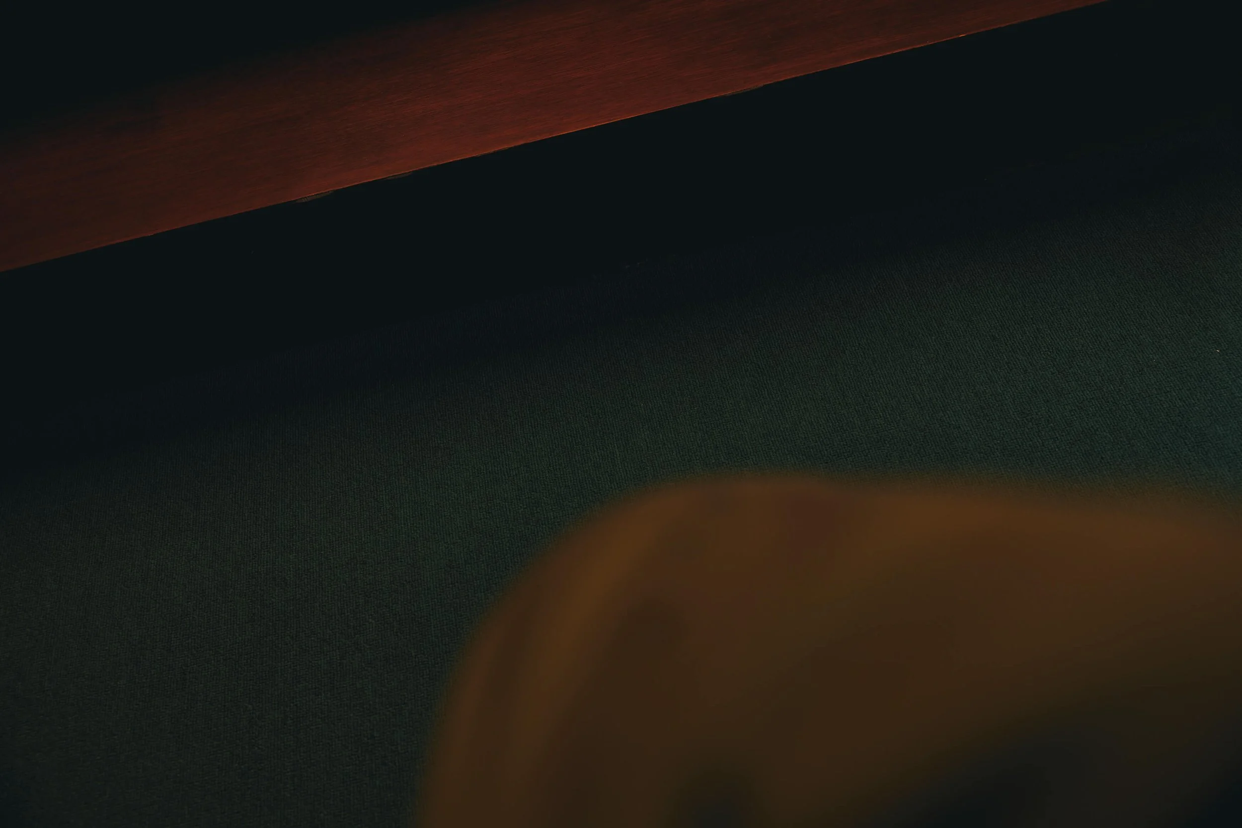 035A9139.jpg