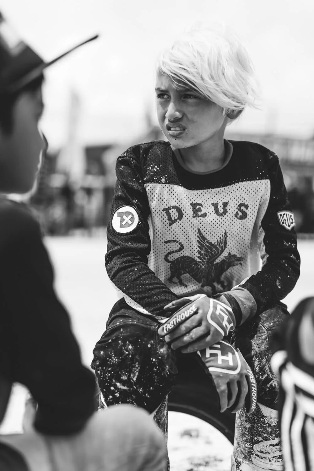 _R6A5051.jpg