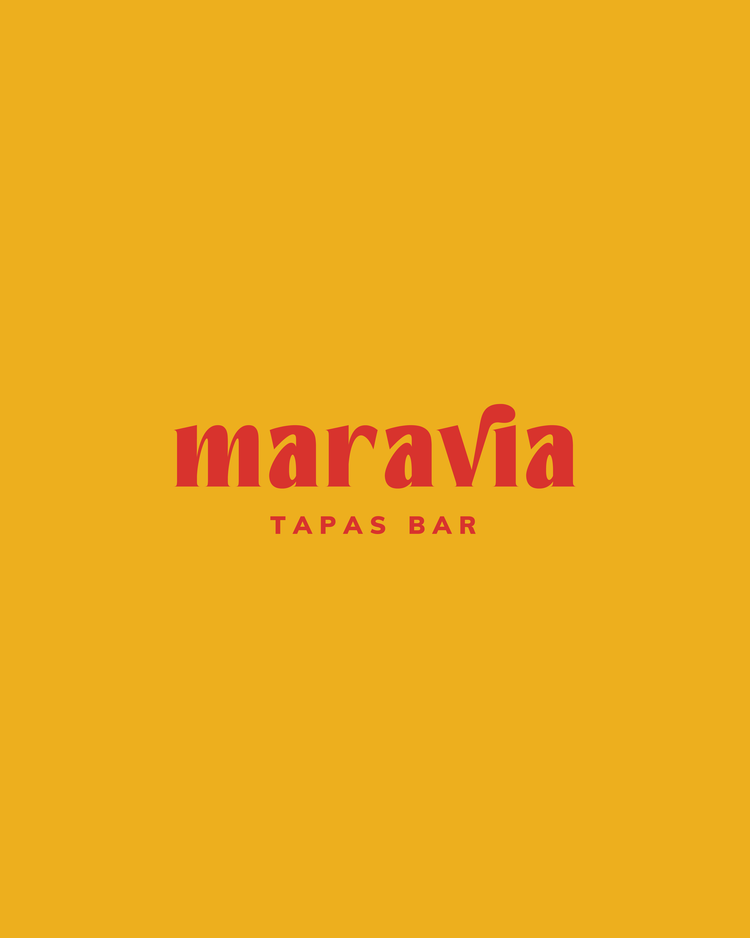 maravia+brand+identity-01.webp