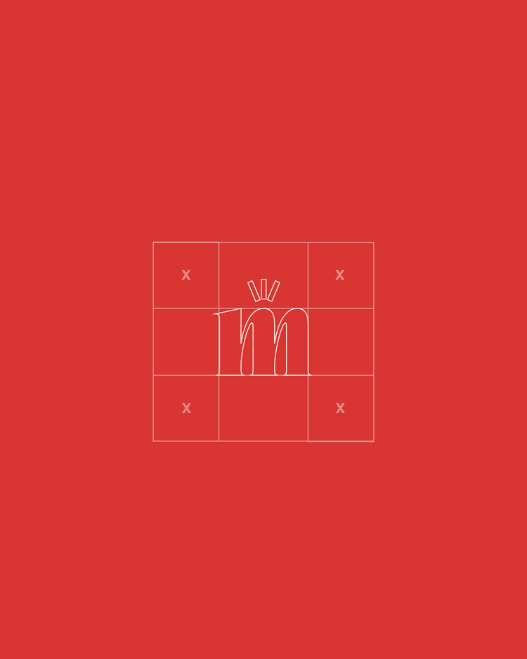 maravia+brand+identity-02.webp
