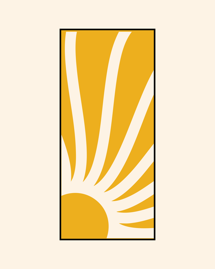 maravia+brand+identity-04.webp