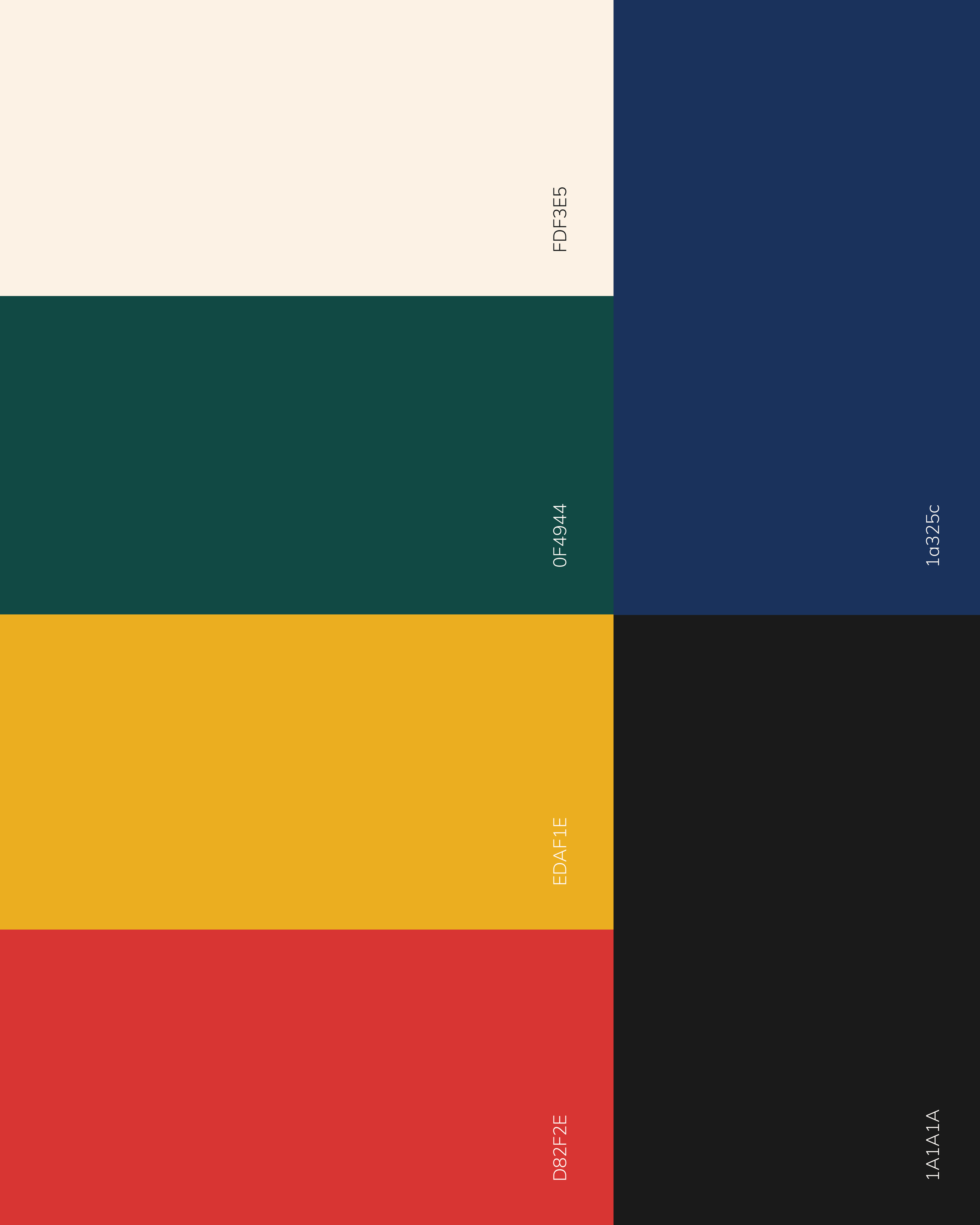 maravia brand identity-08.png