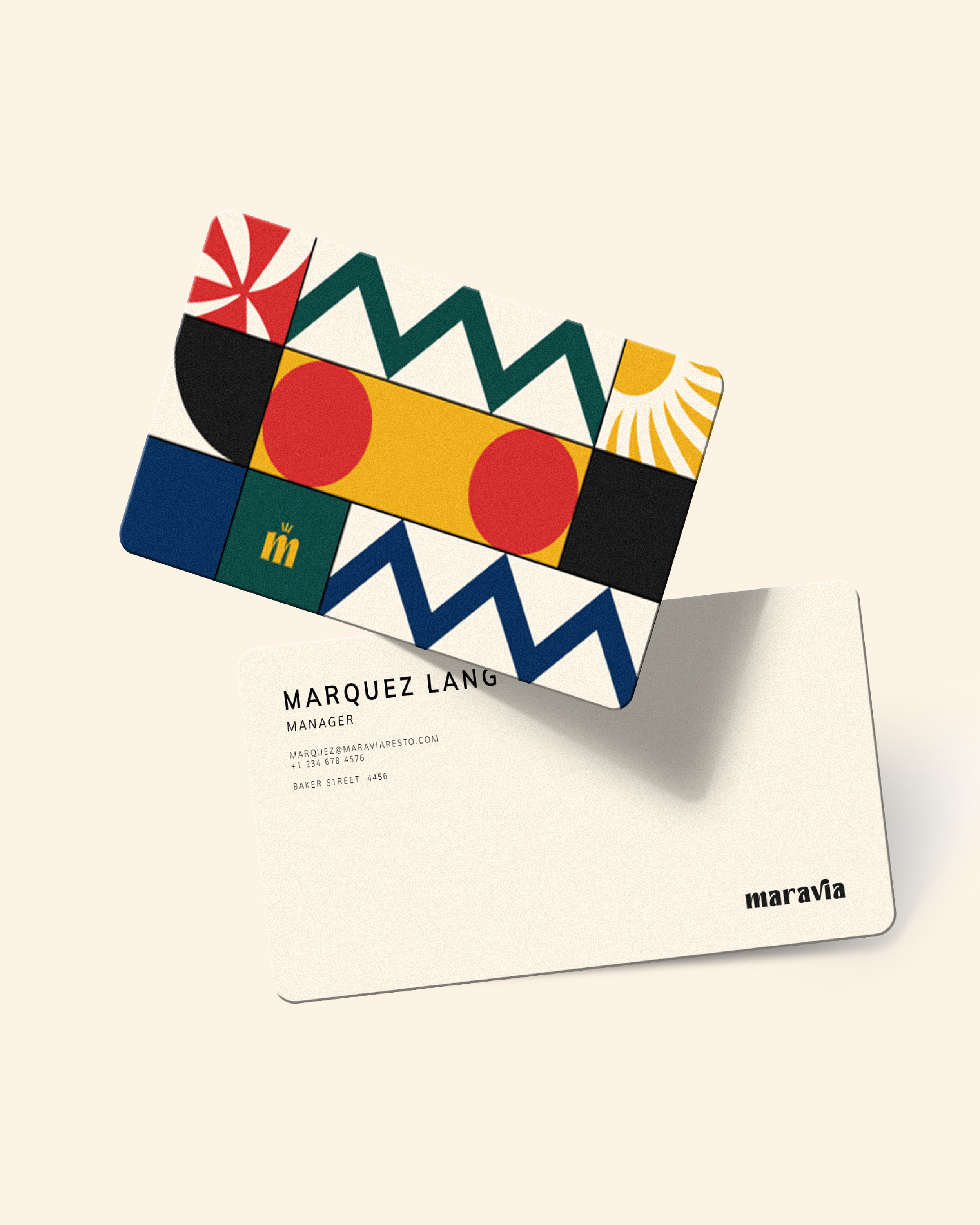 maravia brand identity-10.png