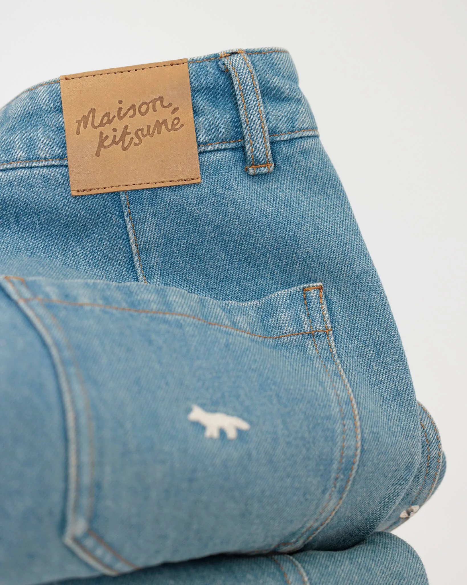 2024-03-MaisonKitsune-031.jpg