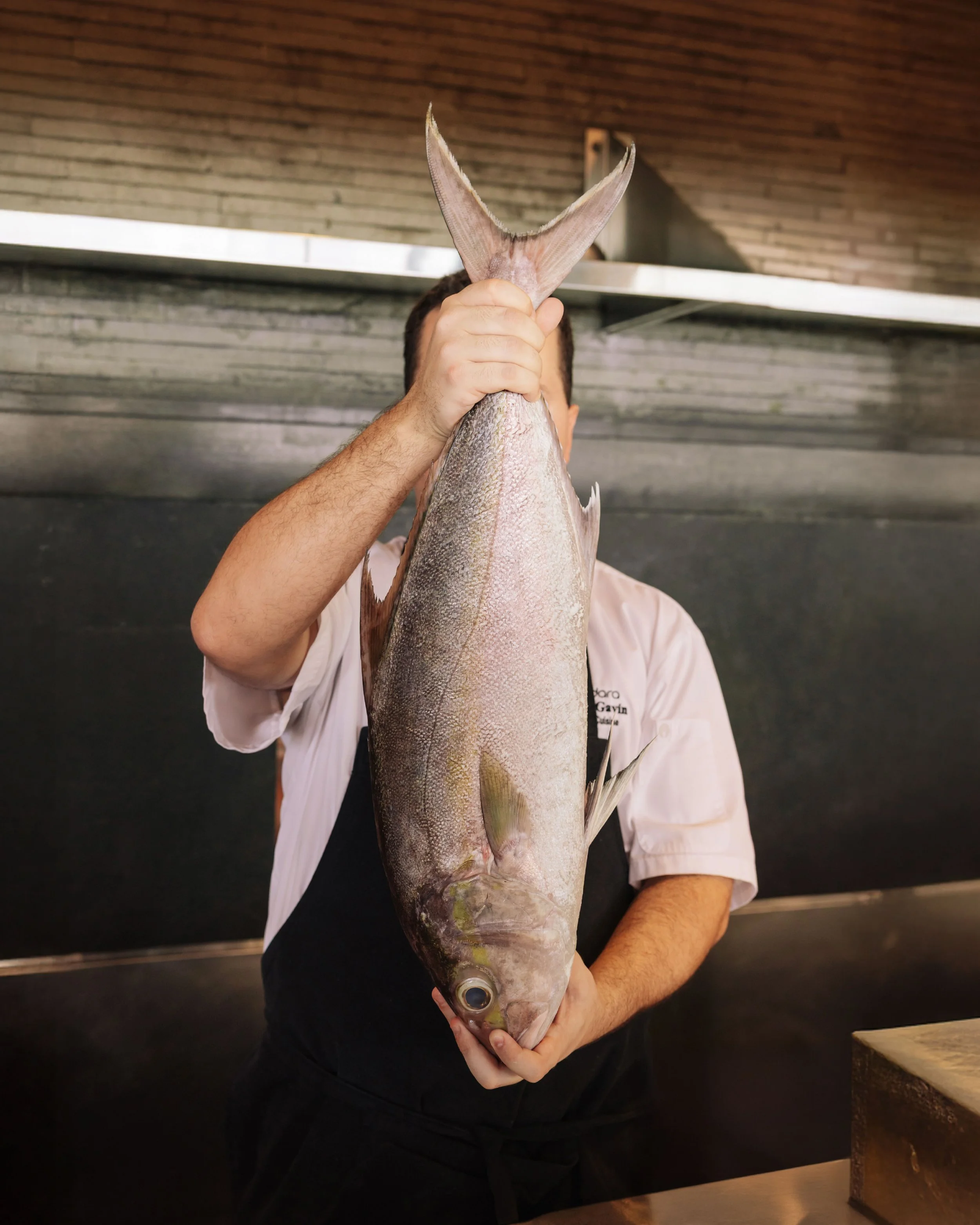 FEED_#3 Fish Fillet 1.jpg
