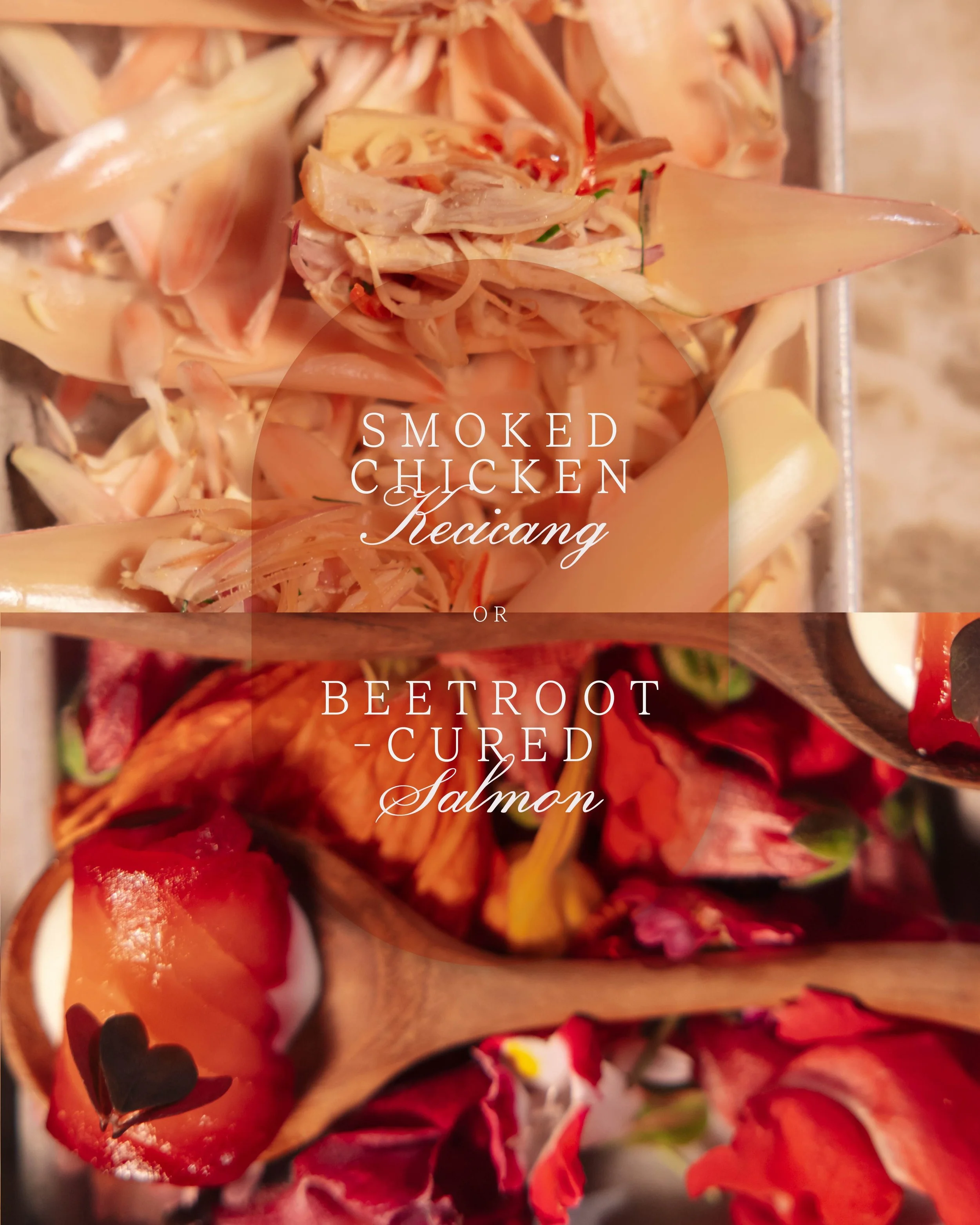 feed_#6 Detail Pink Brunch 2.jpg
