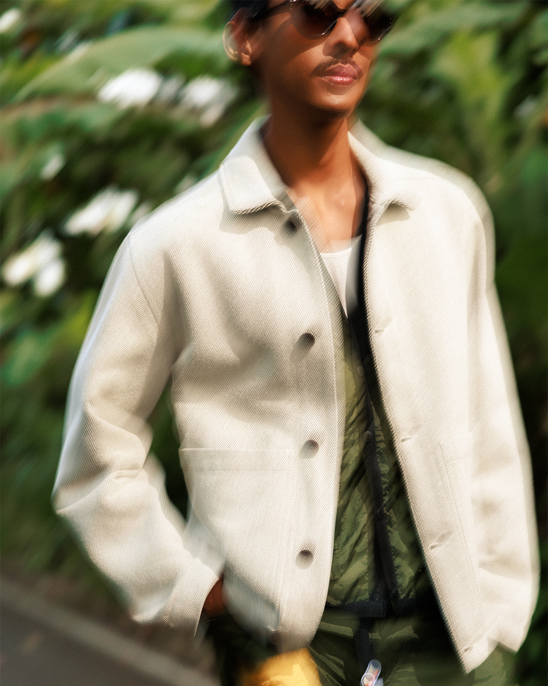 SUPERCOOL April 26 - Homecore (5).png