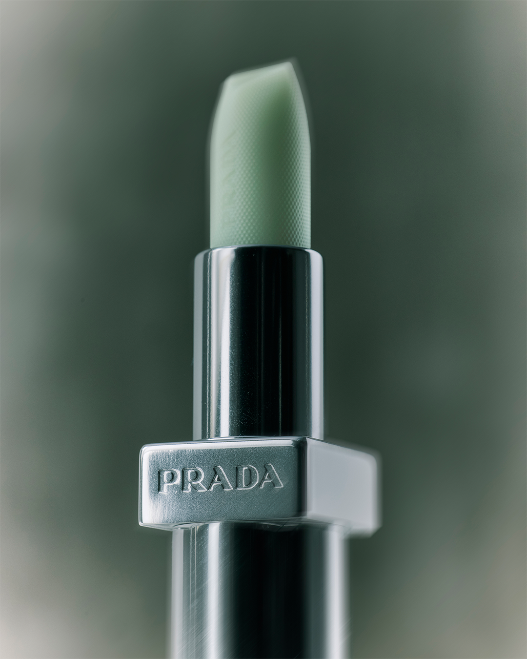 Prada Beauty