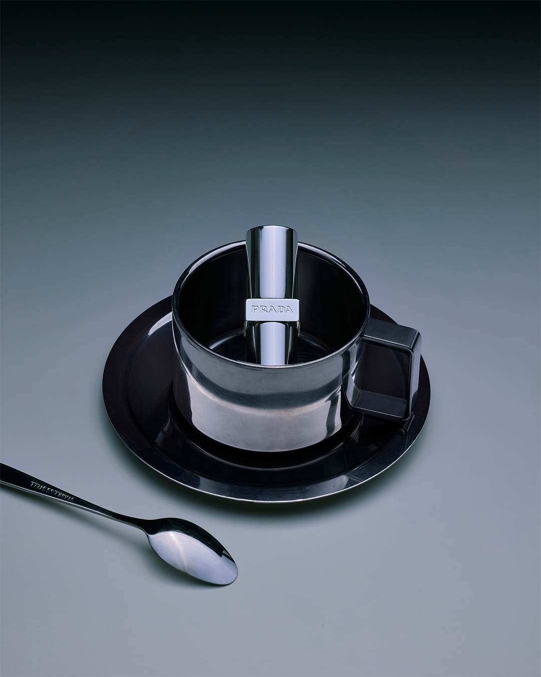 SUPERCOOL April 26 - Feed Still life (2).png