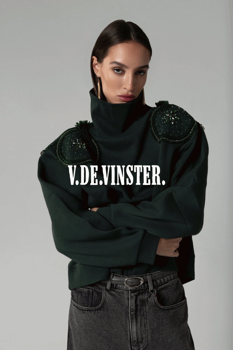 LookbookGif-ezgif.com-video-to-gif-converter.gif
