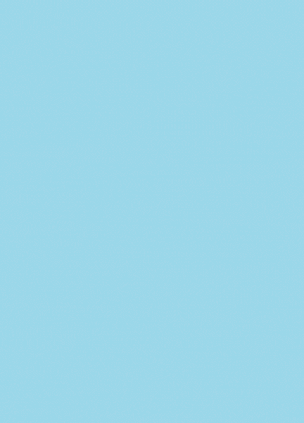 Animation