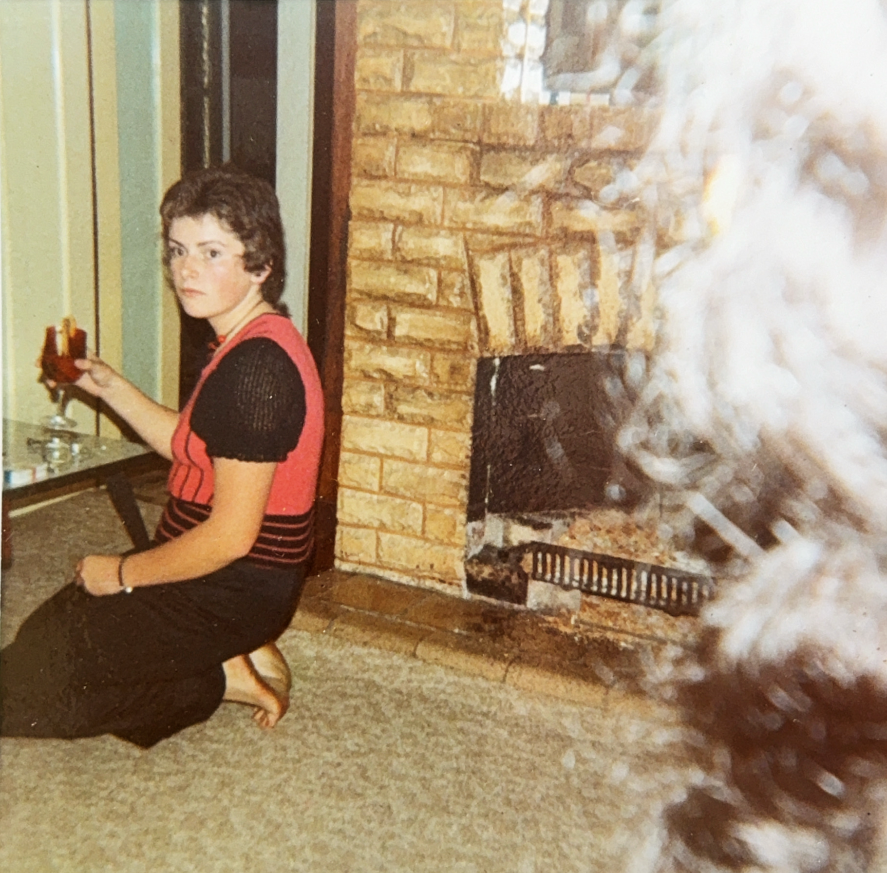 Teresa age 16 02.png