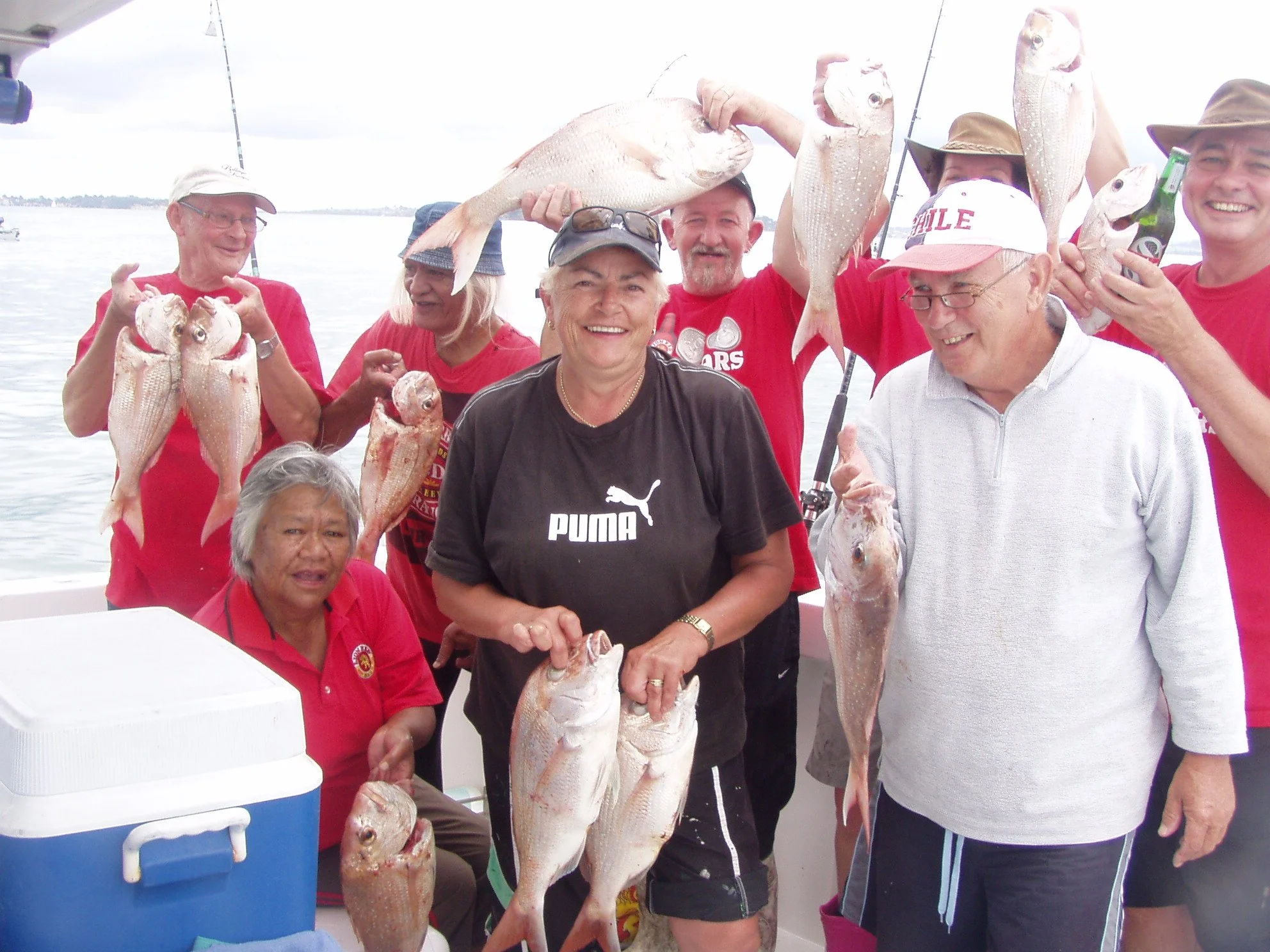 fishing claire 002.jpg