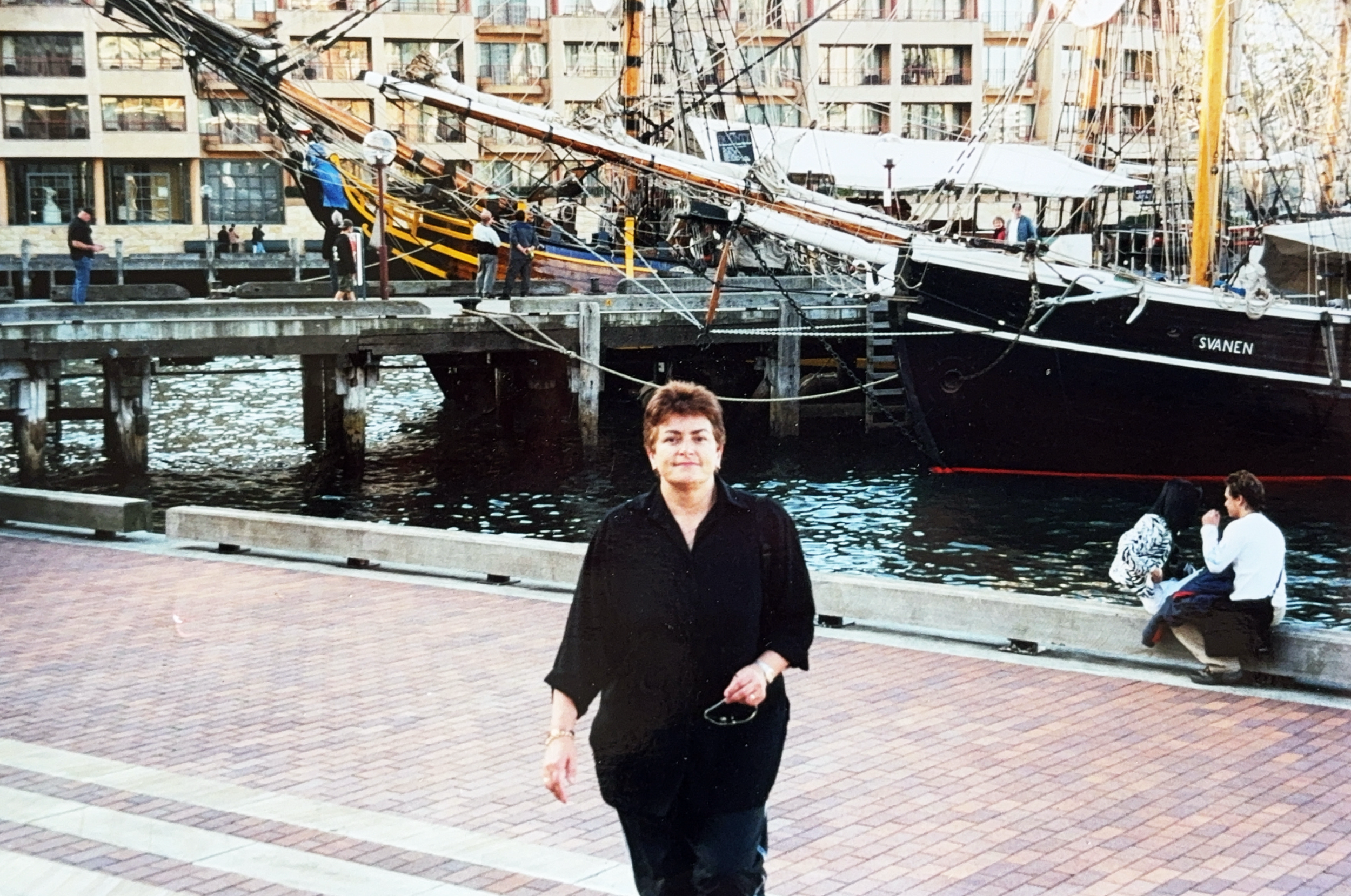 Copy of Teresa 12.png