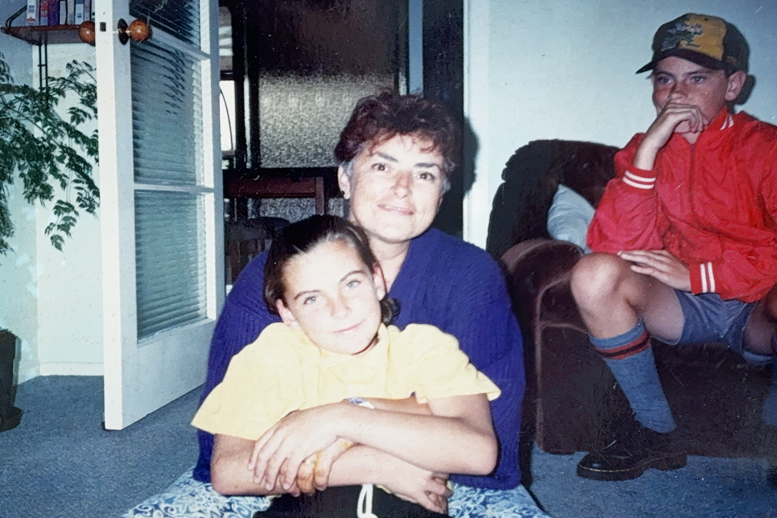 Copy of Teresa Kelly & Phillip 01.png