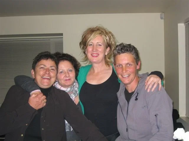 Teresa June 09 002.jpg