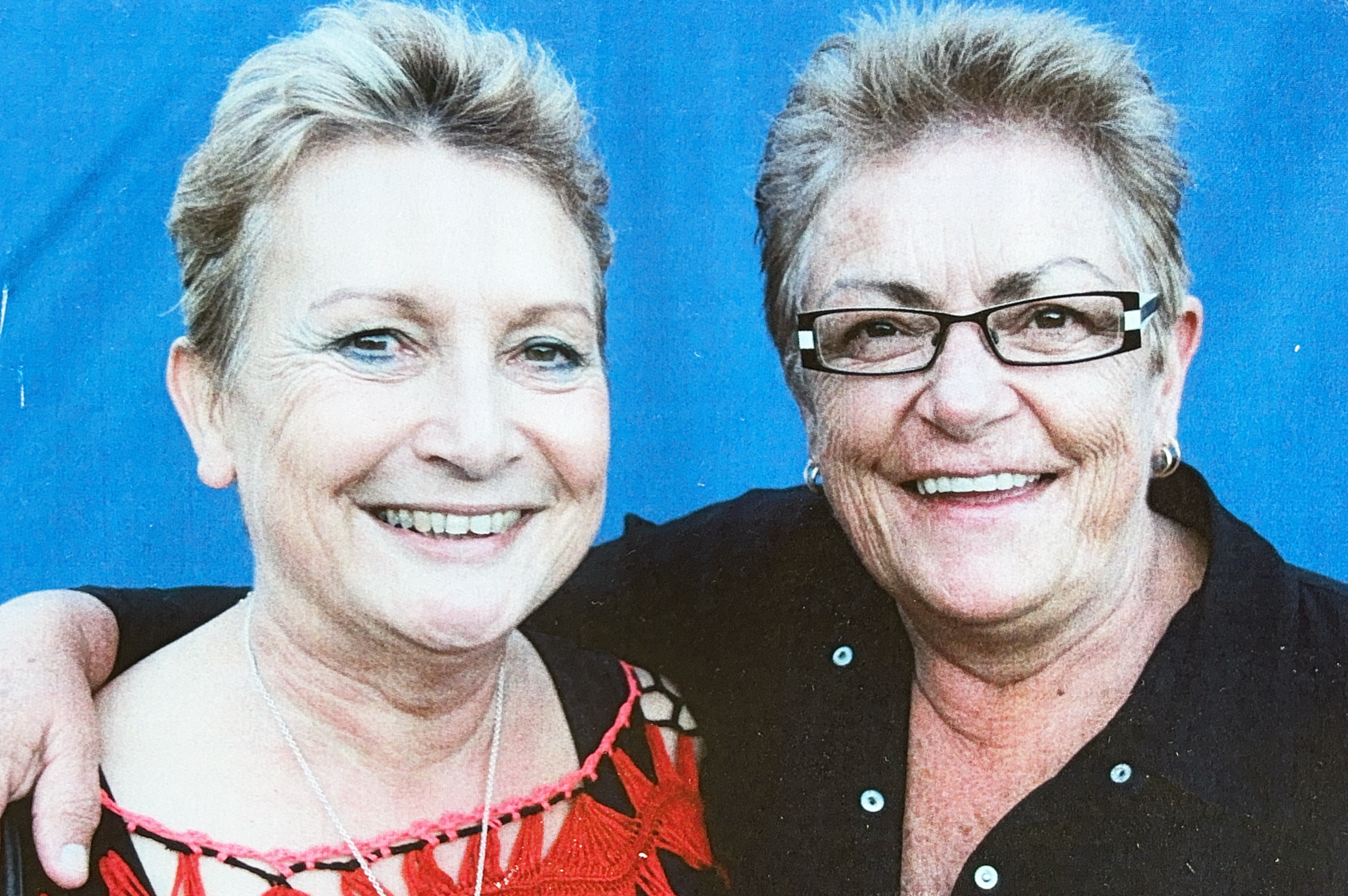 Teresa and Tui 01.png