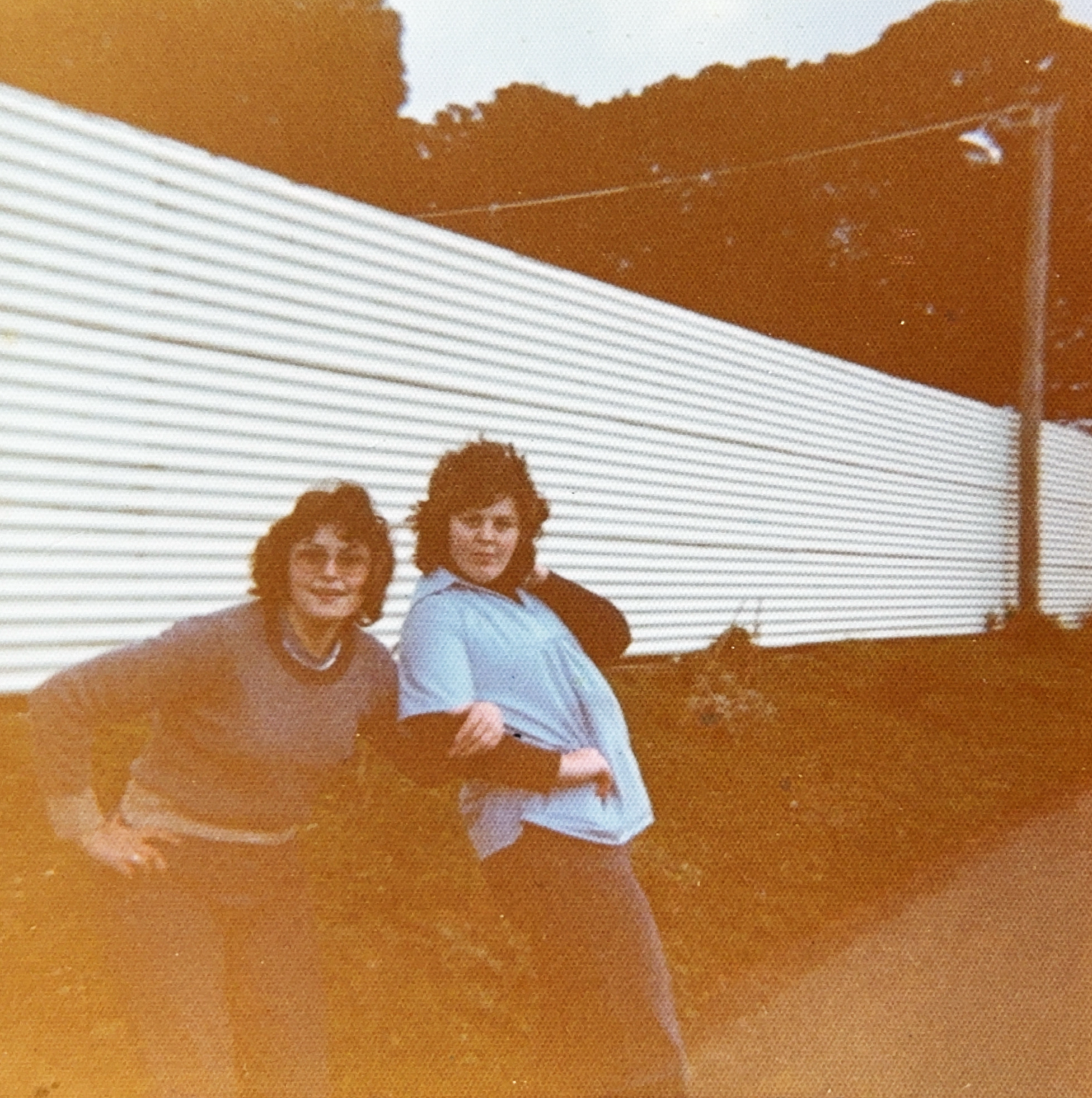 Copy of Teresa 17.png