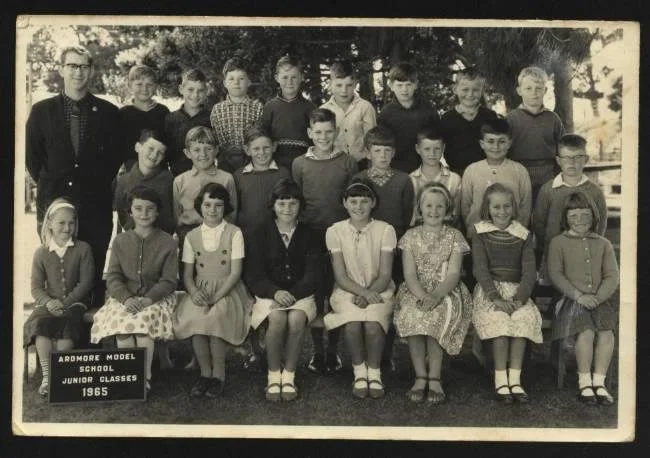Ardmore.jpg