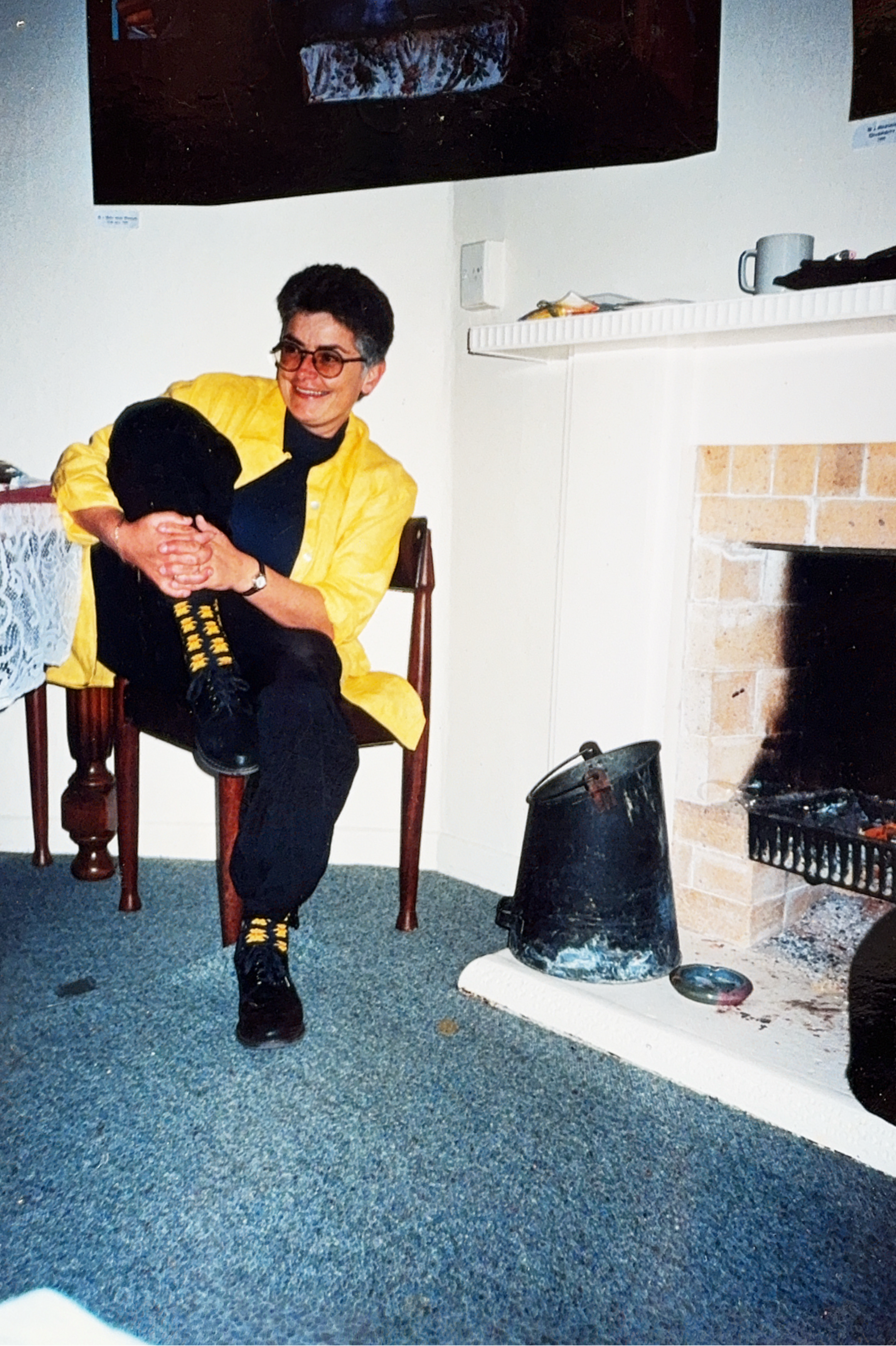 Copy of Teresa 10.png