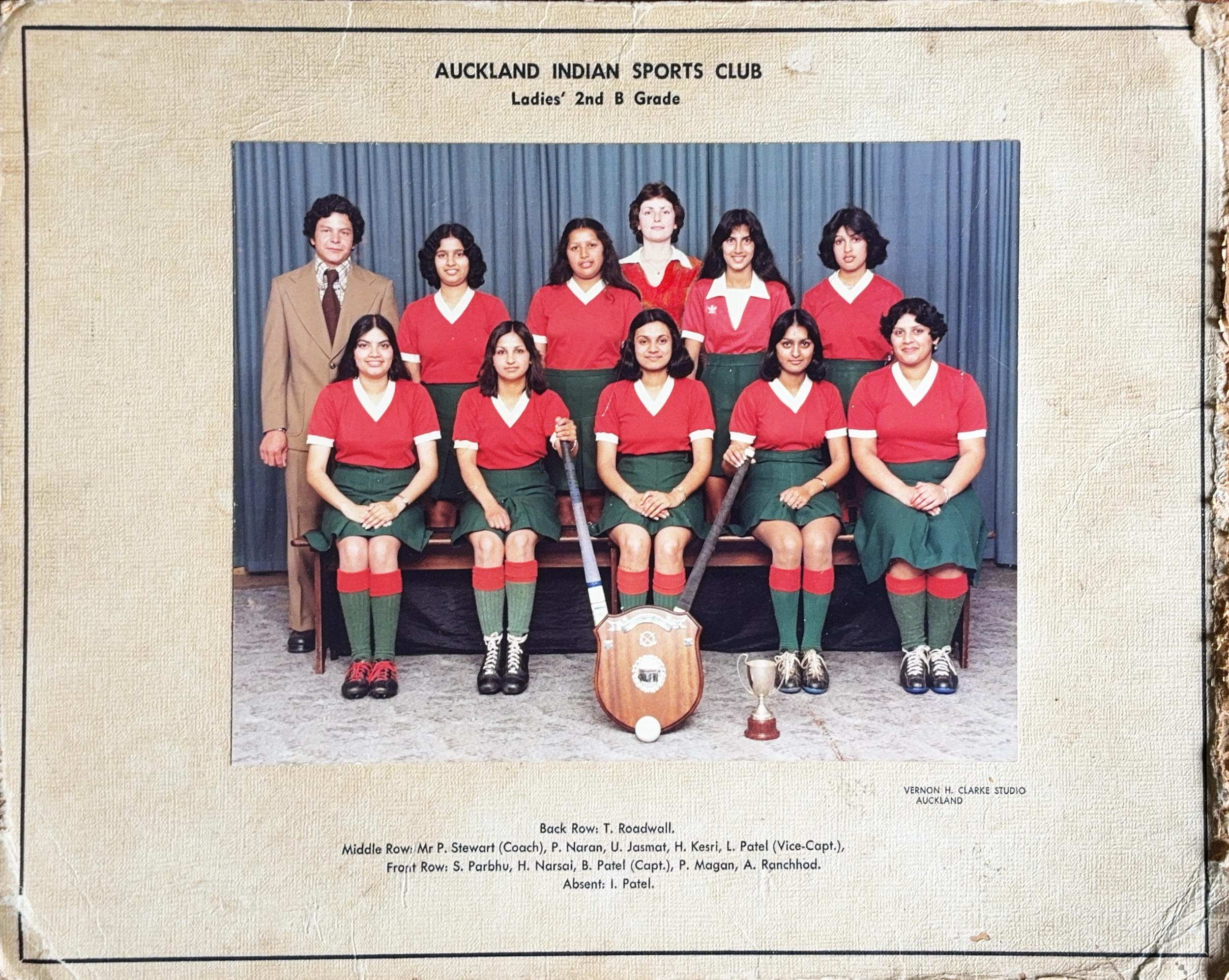 Copy of Auckland Indian sports club 02.png