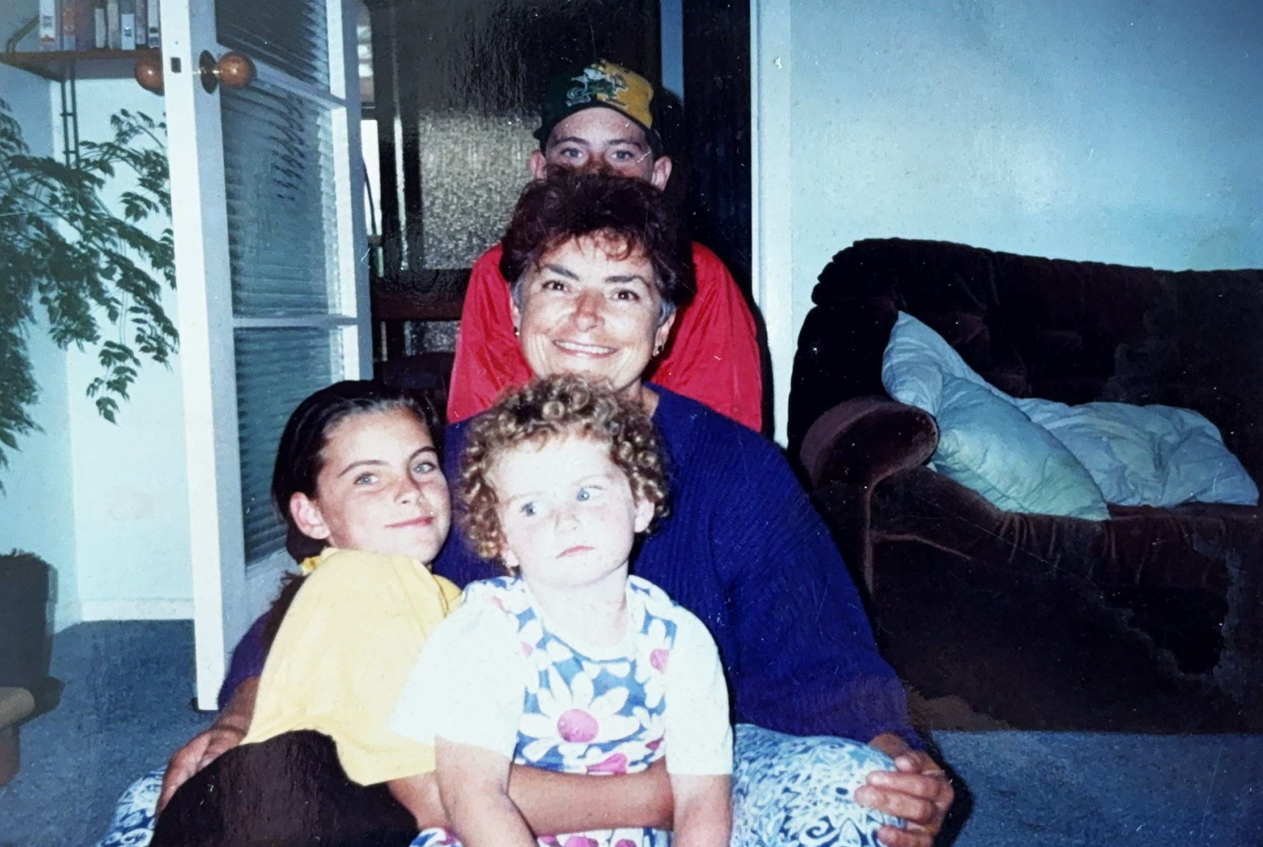 Copy of Teresa Kelly Phillip Loren 03a.png