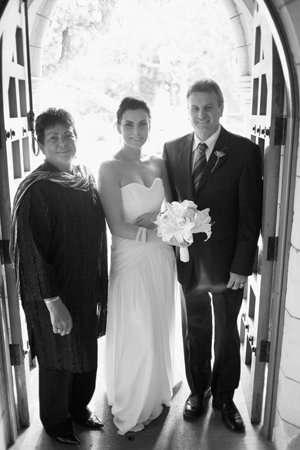 ProfessionalWeddingPictures204.jpg