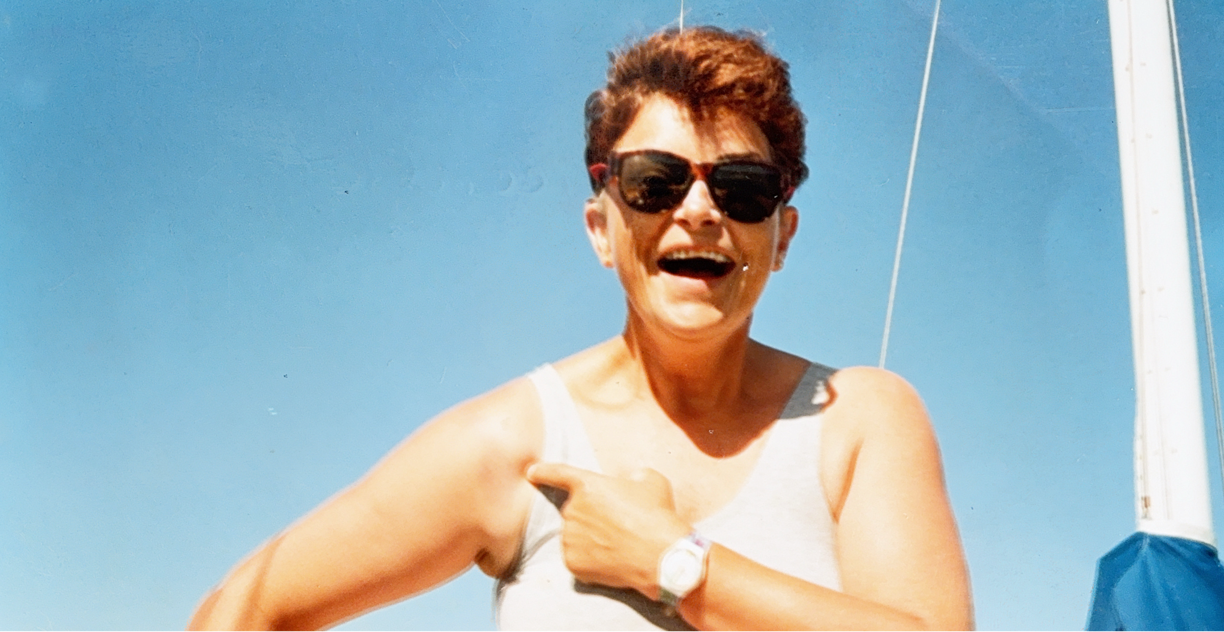 Copy of Teresa 09.png