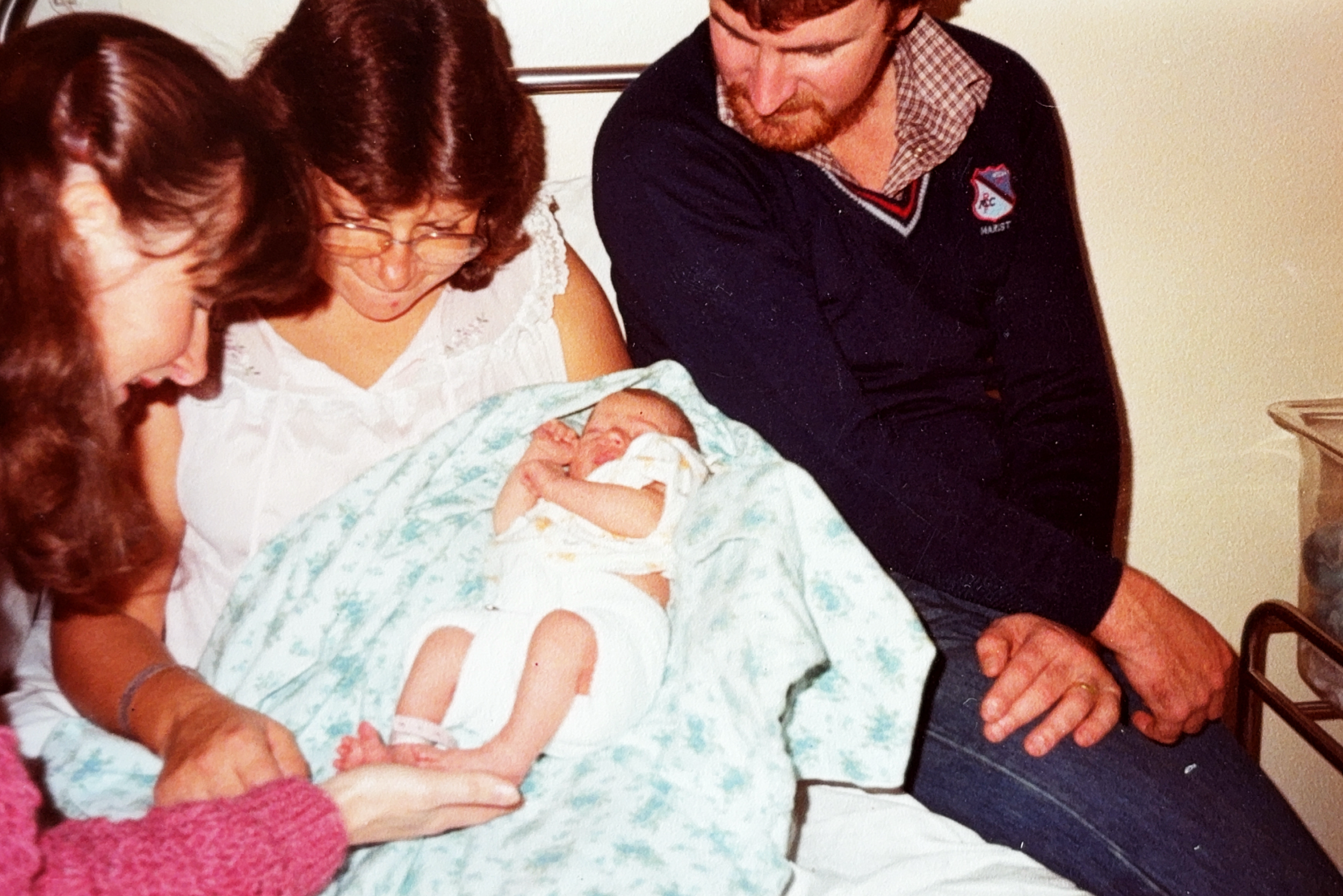 Copy of Terese Neil & Phillip 03.png