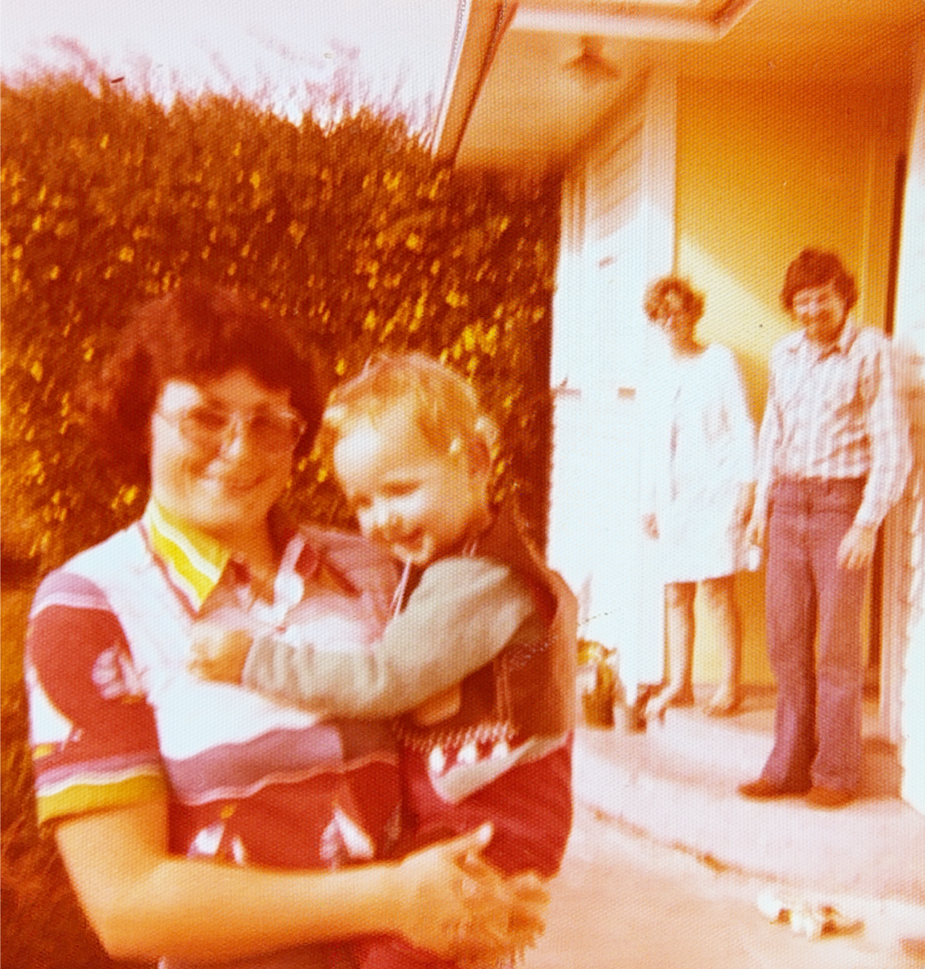 Copy of Family 03.png